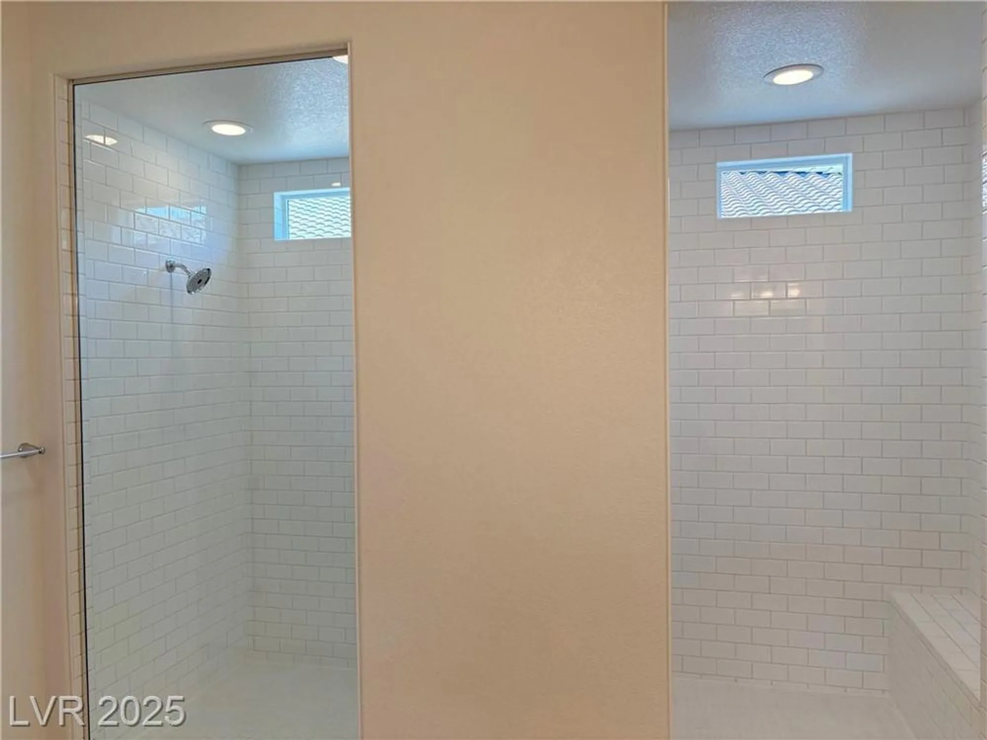 Property Slideshow image 22 of 28 | 5707 victoria falls dr, Pahrump, NV, 89061