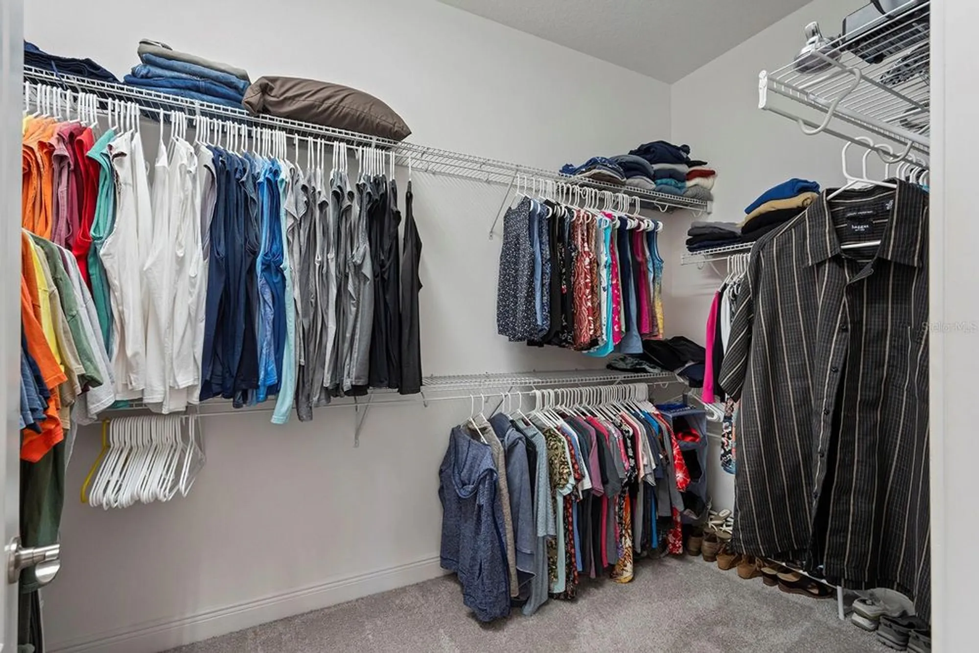 Property Slideshow image 34 of 72 | 5026 e fountainwood dr, Saint Cloud, FL, 34772