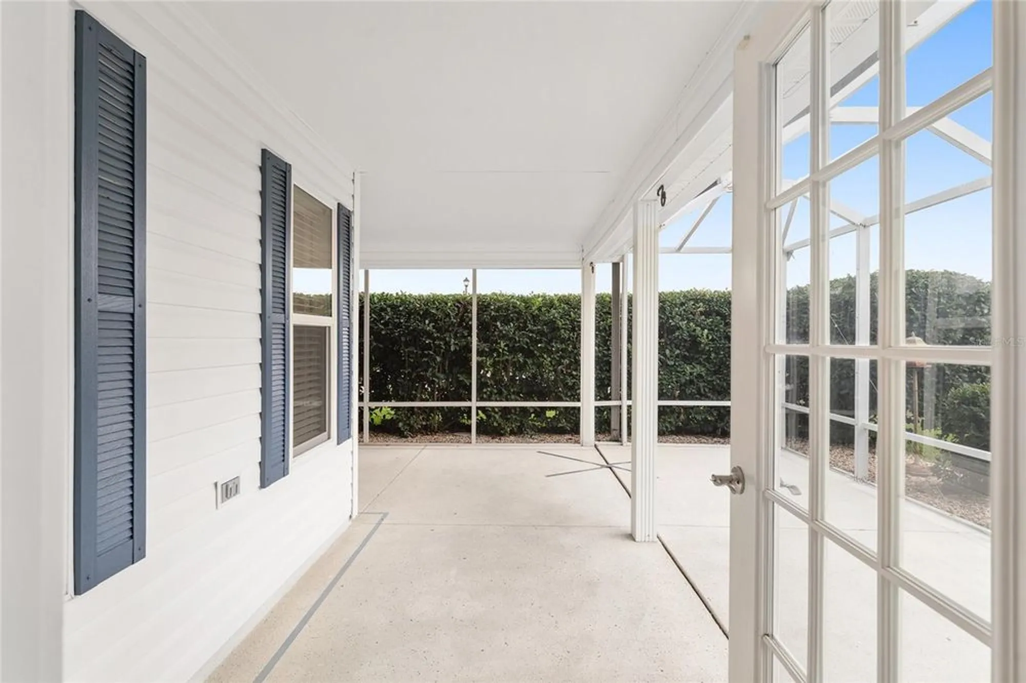 Property Slideshow image 61 of 72 | 560 smithfield pl, The Villages, FL, 32162