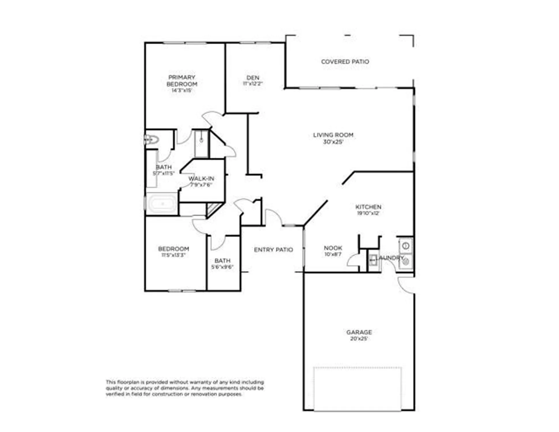 Property Slideshow image 42 of 43 | 81135 avenida pamplona, Indio, CA, 92203