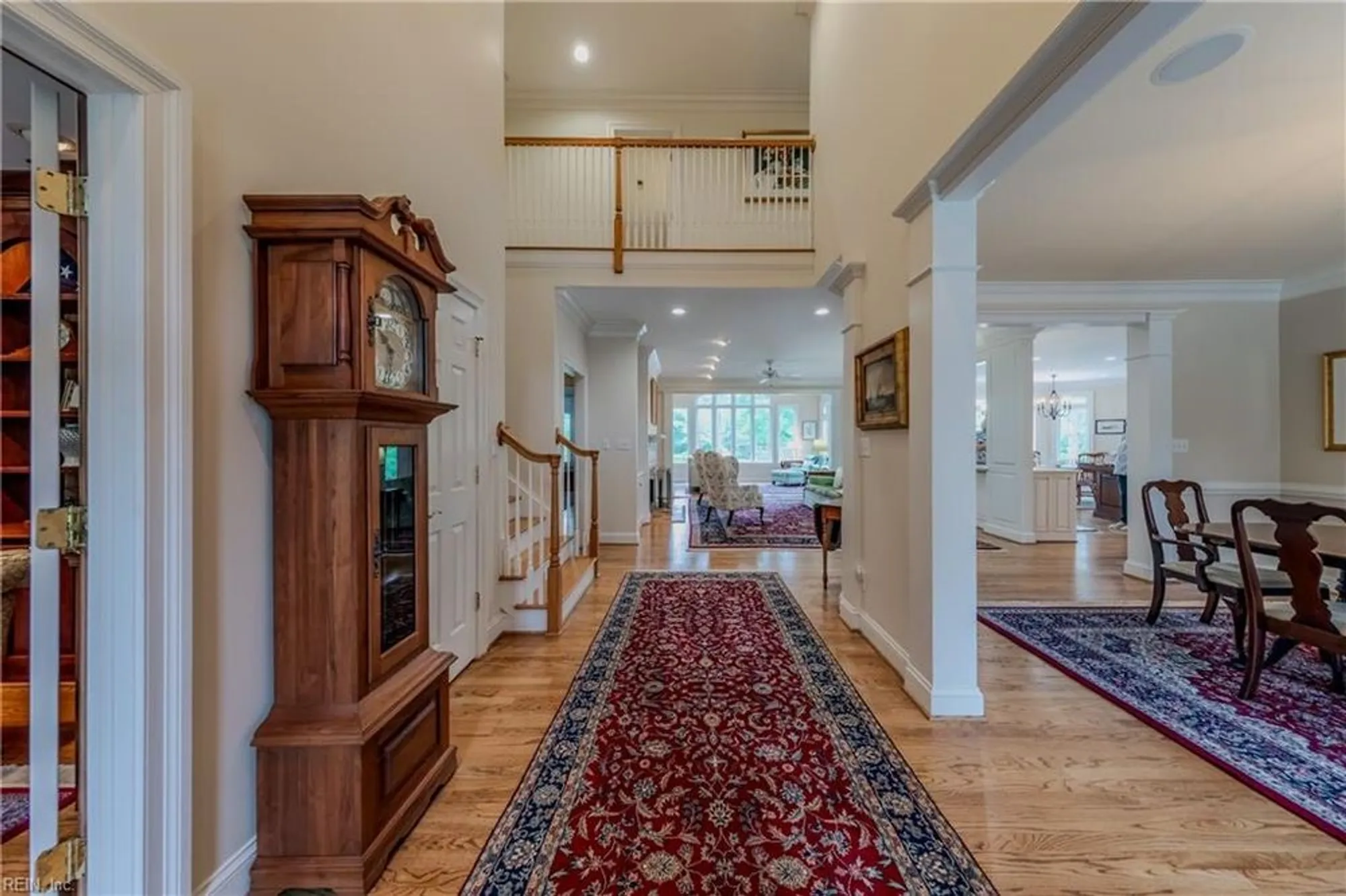 Property Slideshow image 5 of 50 | 3025 john vaughan rd, Williamsburg, VA, 23185