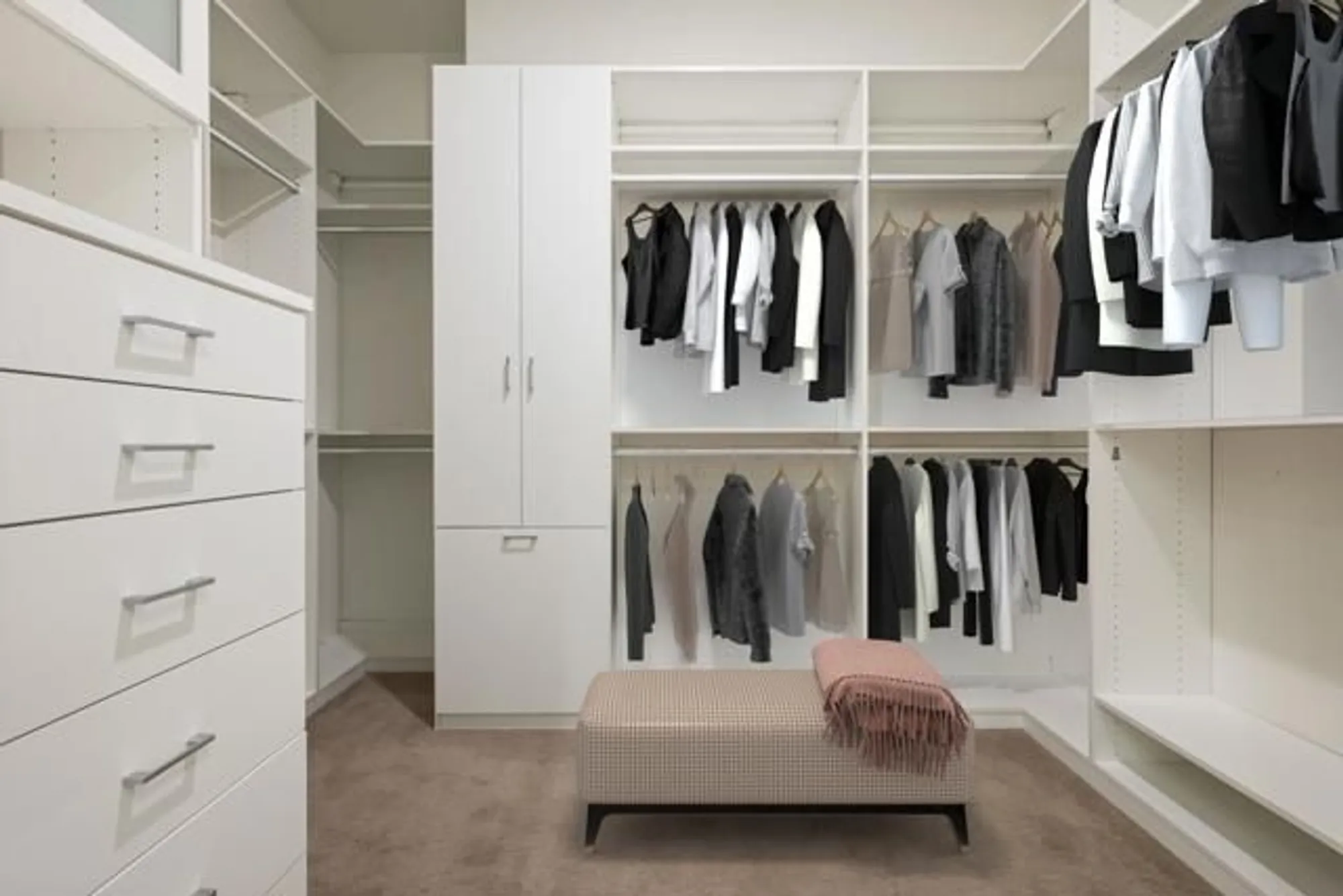 Property Slideshow image 19 of 46 | 82650 walker canyon dr, Indio, CA, 92201