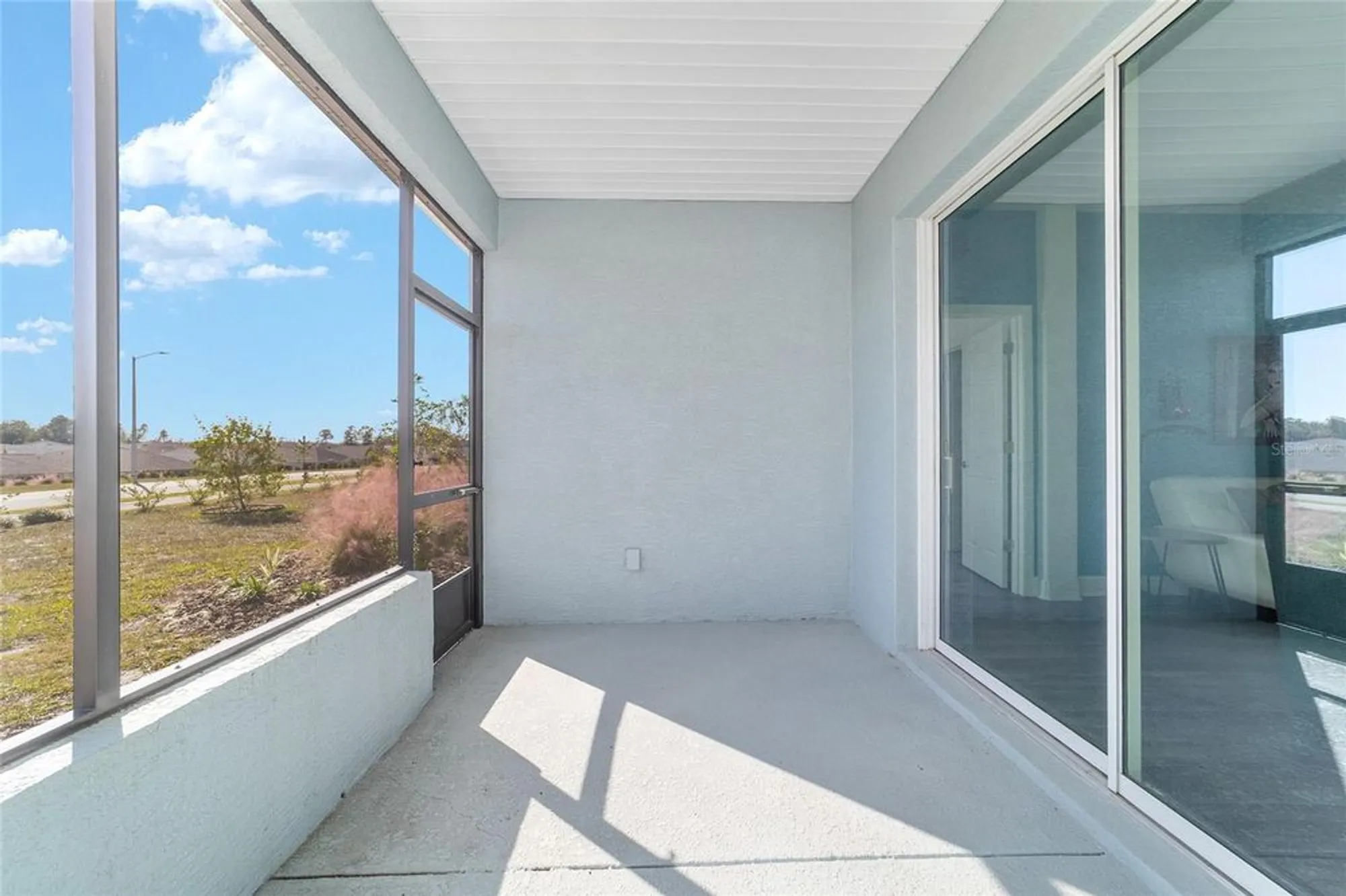 Property Slideshow image 48 of 50 | 10410 sw 96th loop, Ocala, FL, 34481