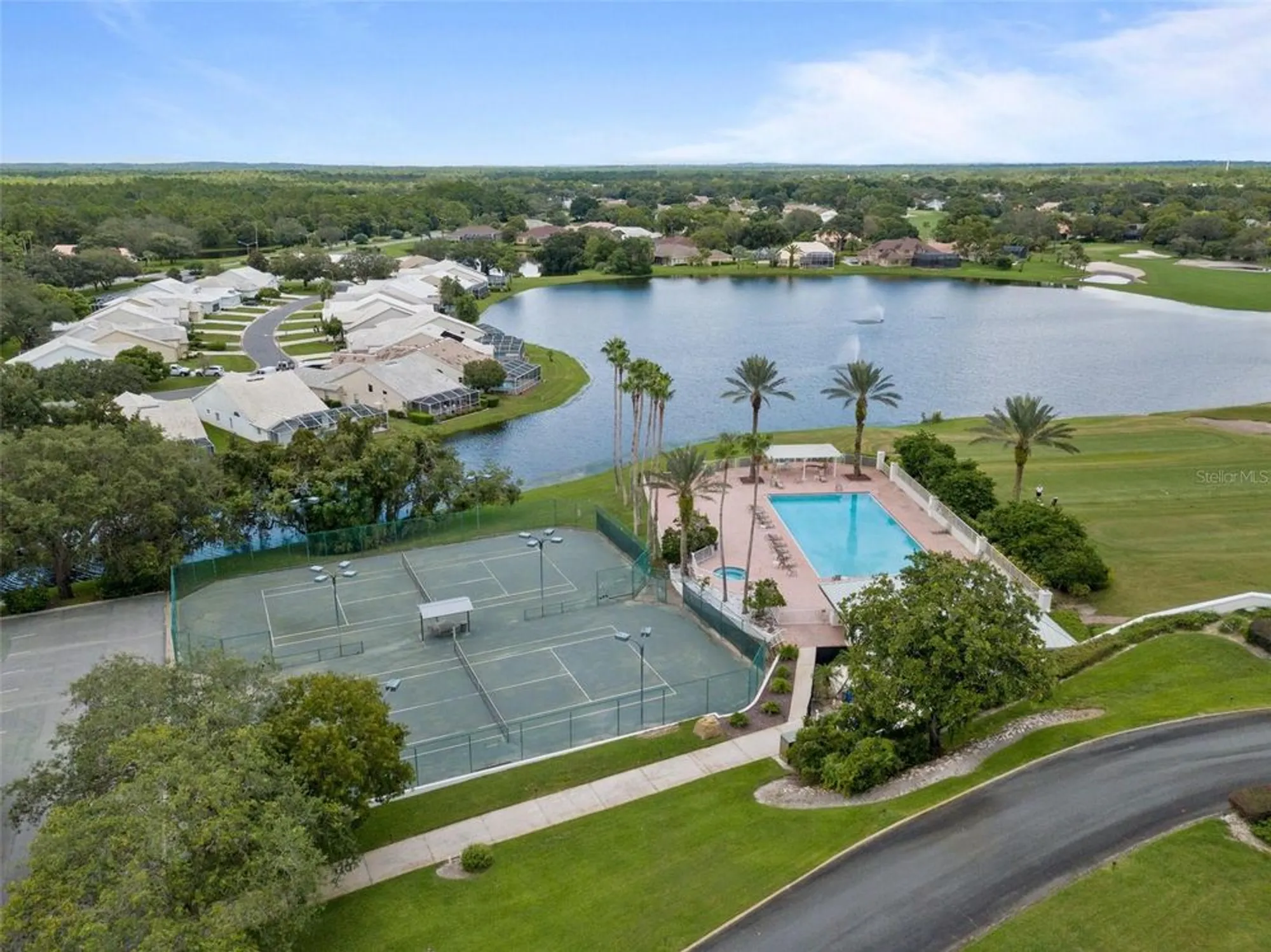 Property Slideshow image 66 of 71 | 9149 penelope dr, Weeki Wachee, FL, 34613