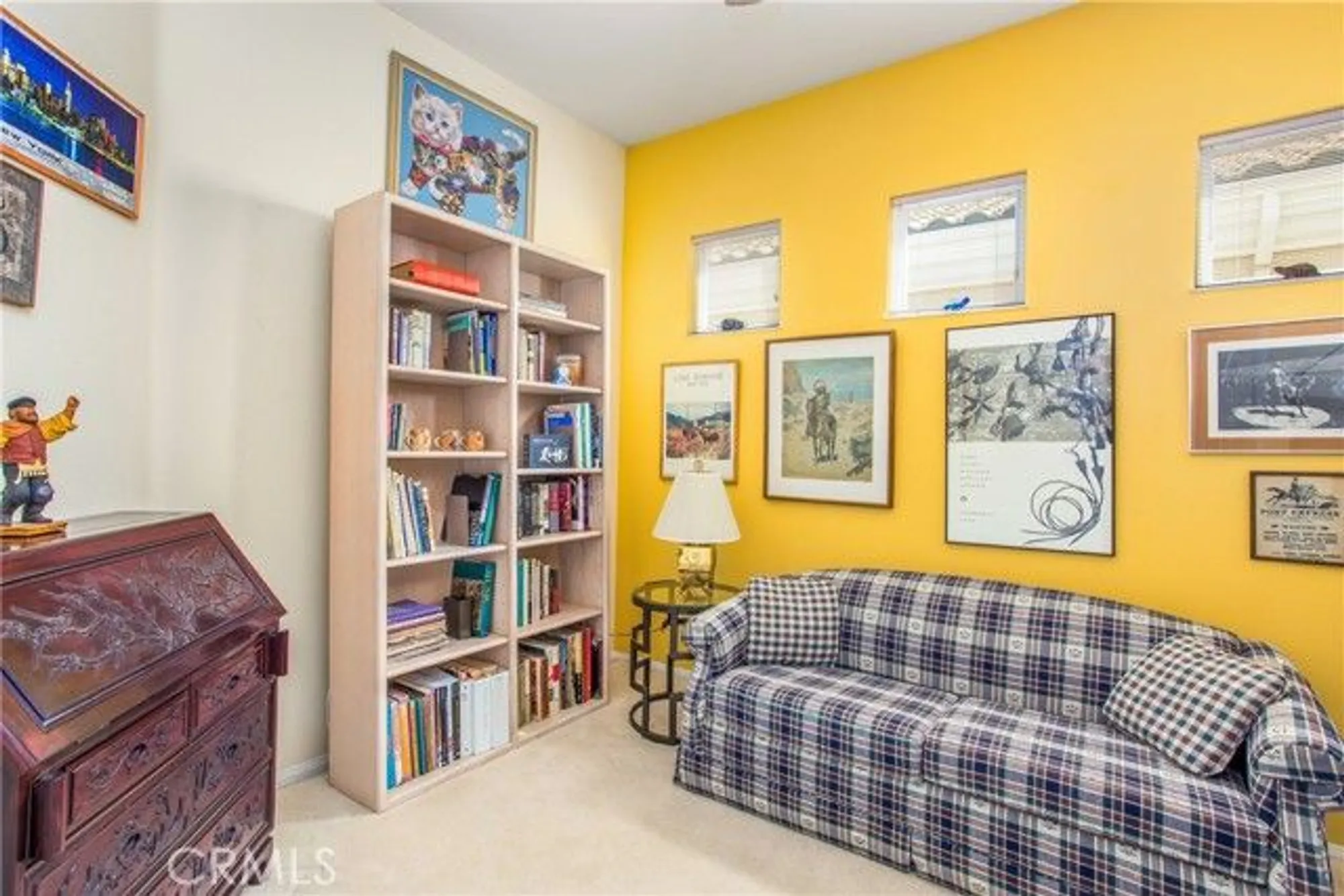 Property Slideshow image 12 of 40 | 1800 litchfield dr, Banning, CA, 92220