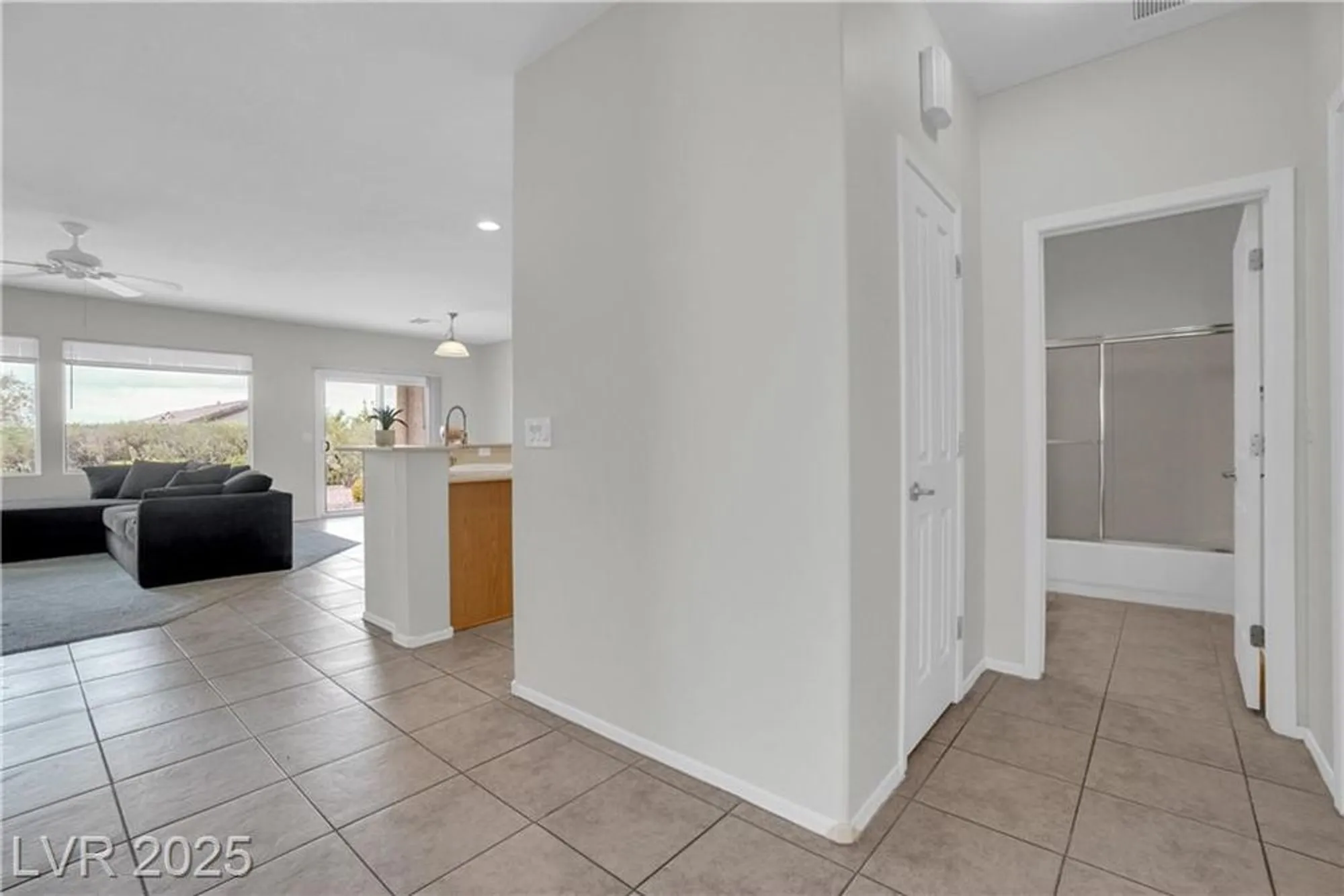 Property Slideshow image 5 of 45 | 2343 galilean moon st, Henderson, NV, 89044