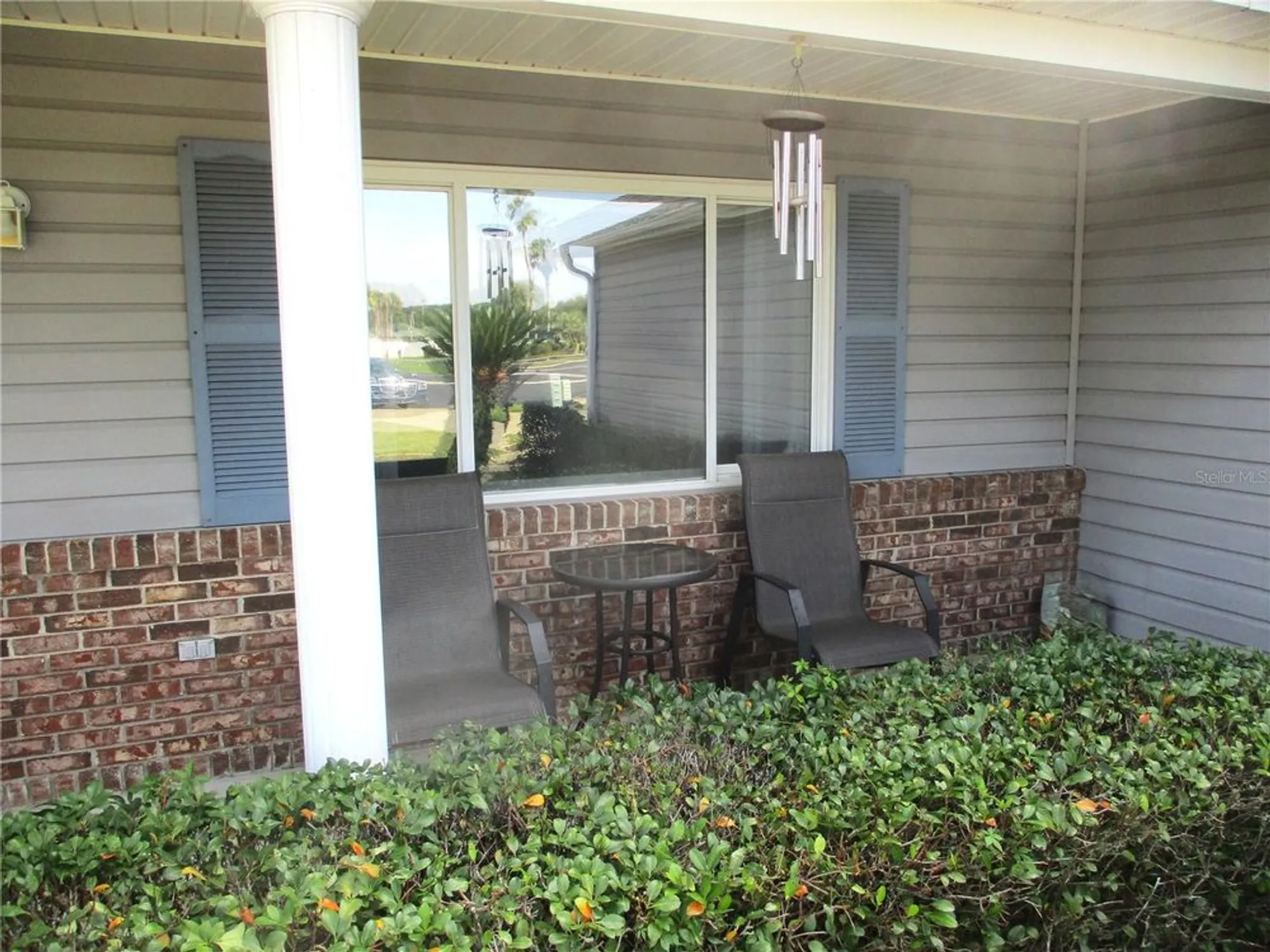 Property Slideshow image 52 of 81 | 11287 sw 136th pl, Dunnellon, FL, 34432