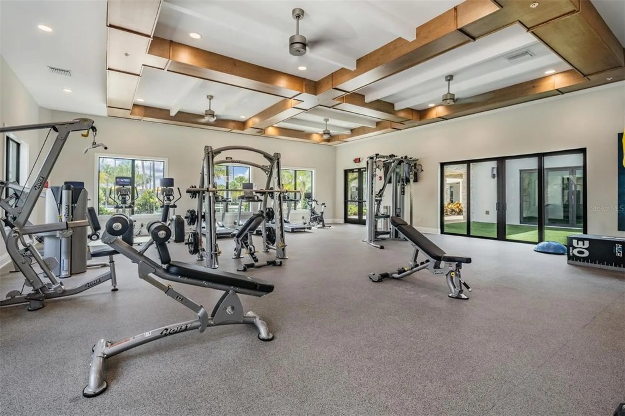 Property Slideshow image 51 of 100 | 10448 echo dock loop, San Antonio, FL, 33576