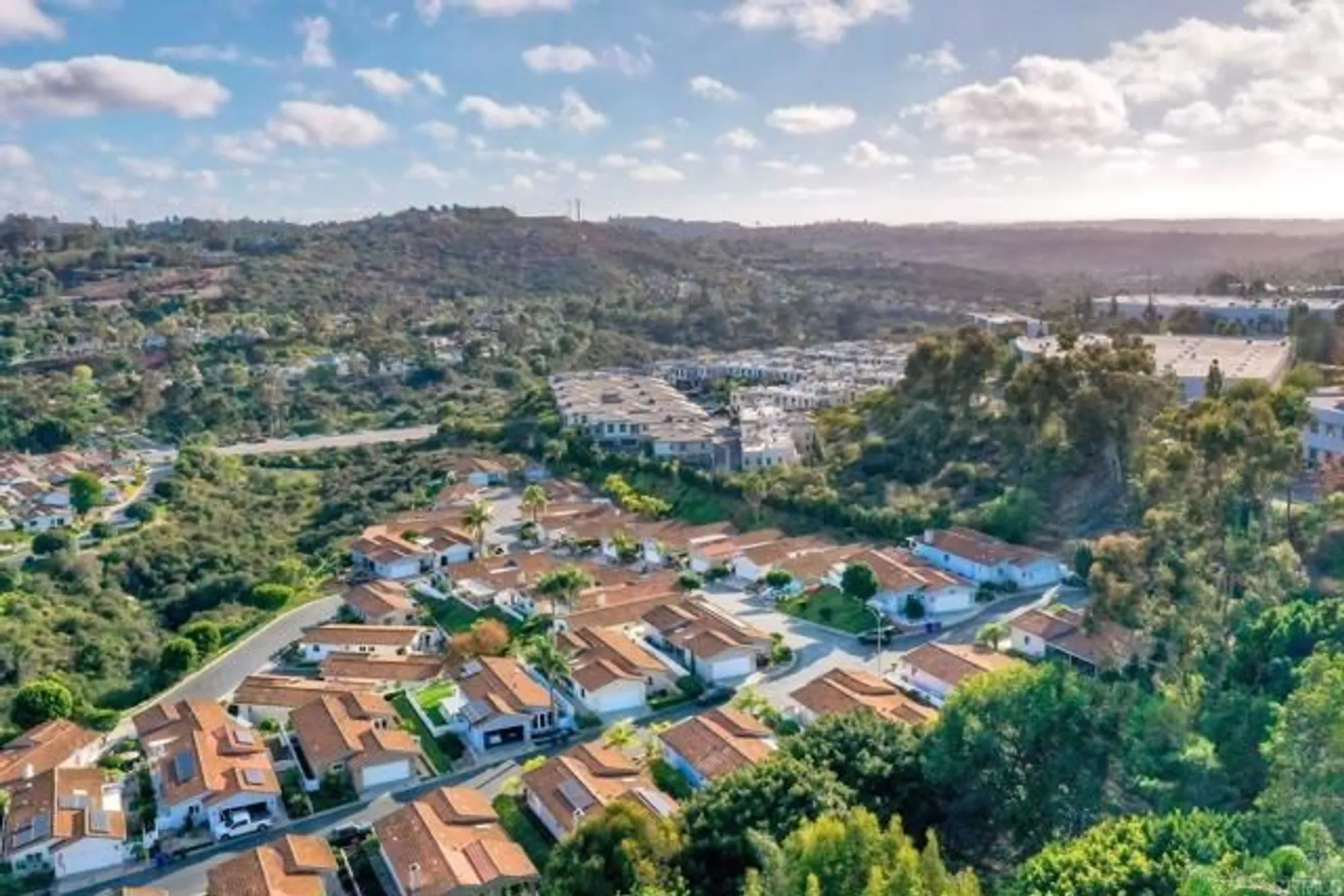 Property Slideshow image 56 of 75 | 2010 w san marcos blvd, San Marcos, CA, 92078