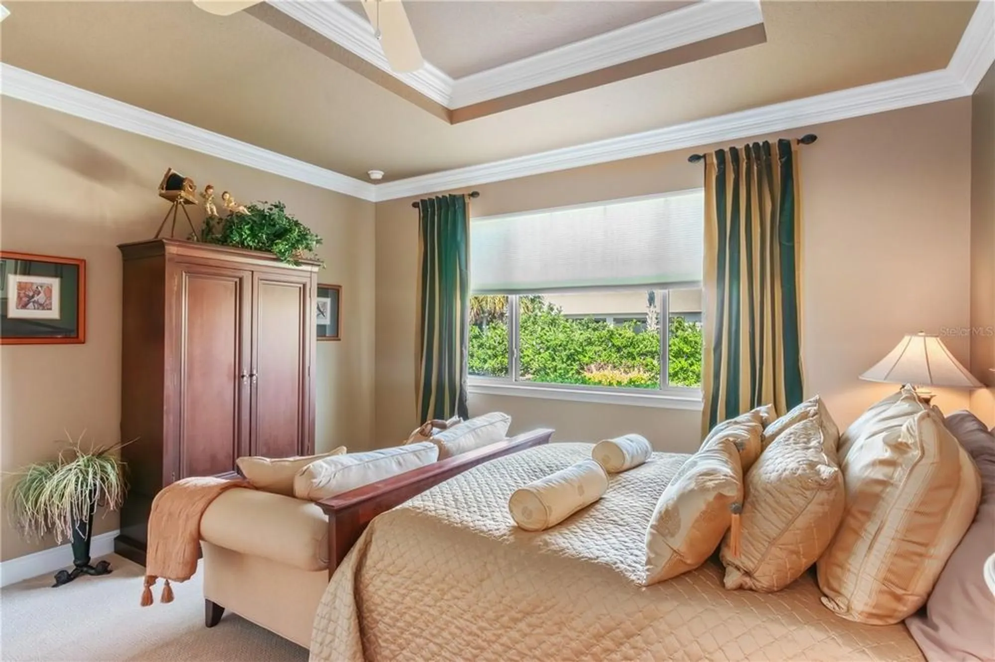 Property Slideshow image 37 of 57 | 9070 sw 89th loop, Ocala, FL, 34481