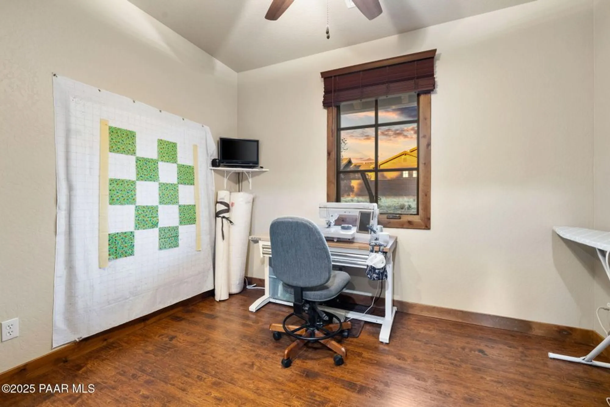 Property Slideshow image 50 of 95 | 14445 n soza mesa ln, Prescott, AZ, 86305