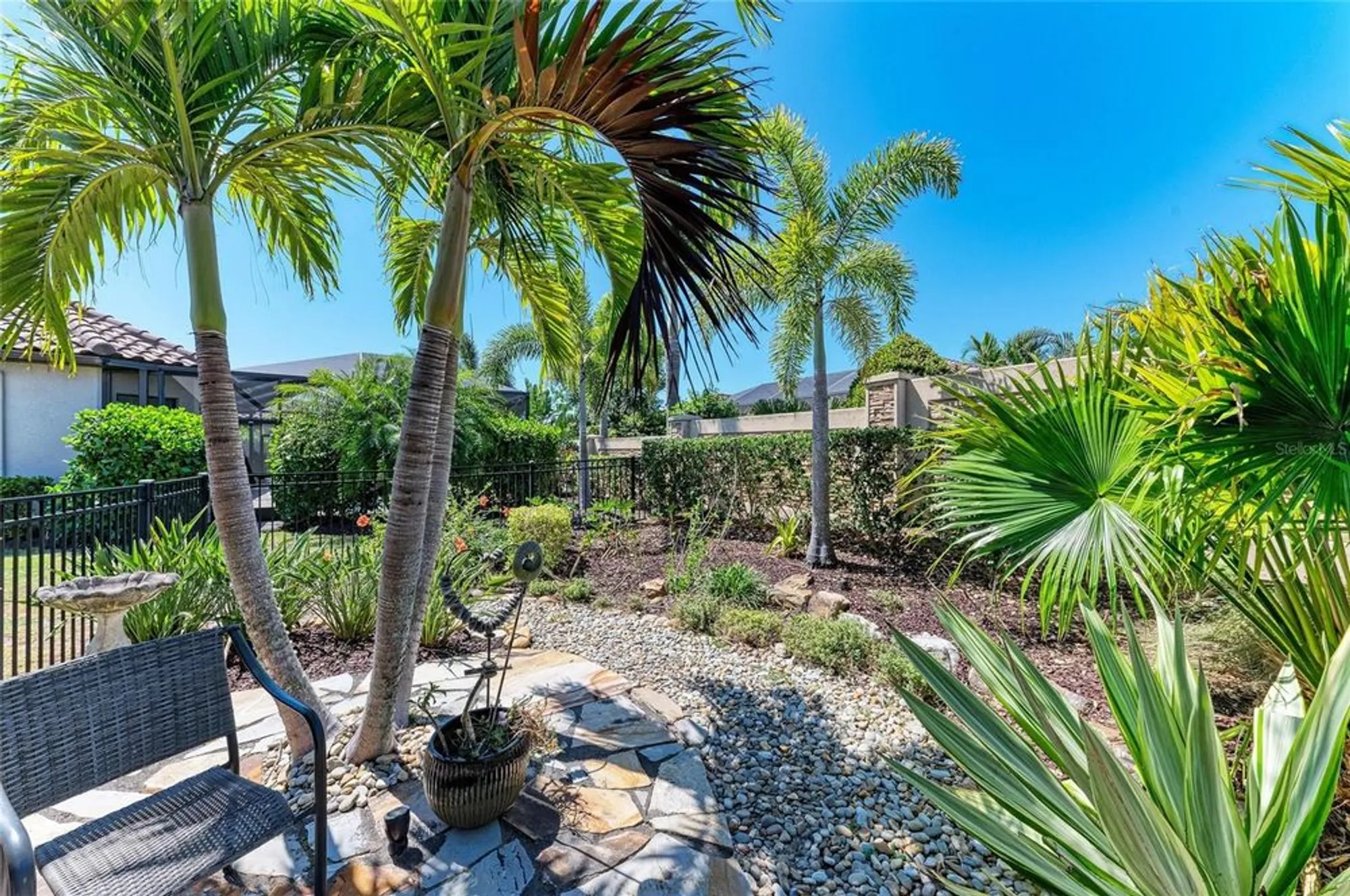 Property Slideshow image 41 of 70 | 4908 tivoli run, Bradenton, FL, 34211