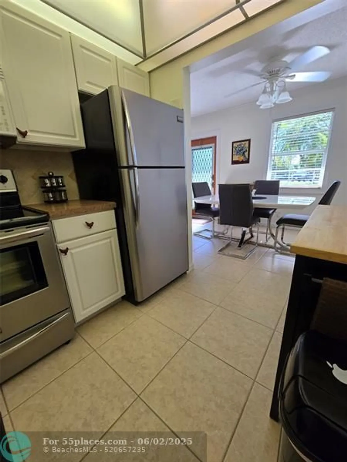 Property Slideshow image 7 of 44 | 243 farnham k # 243, Deerfield Beach, FL, 33442