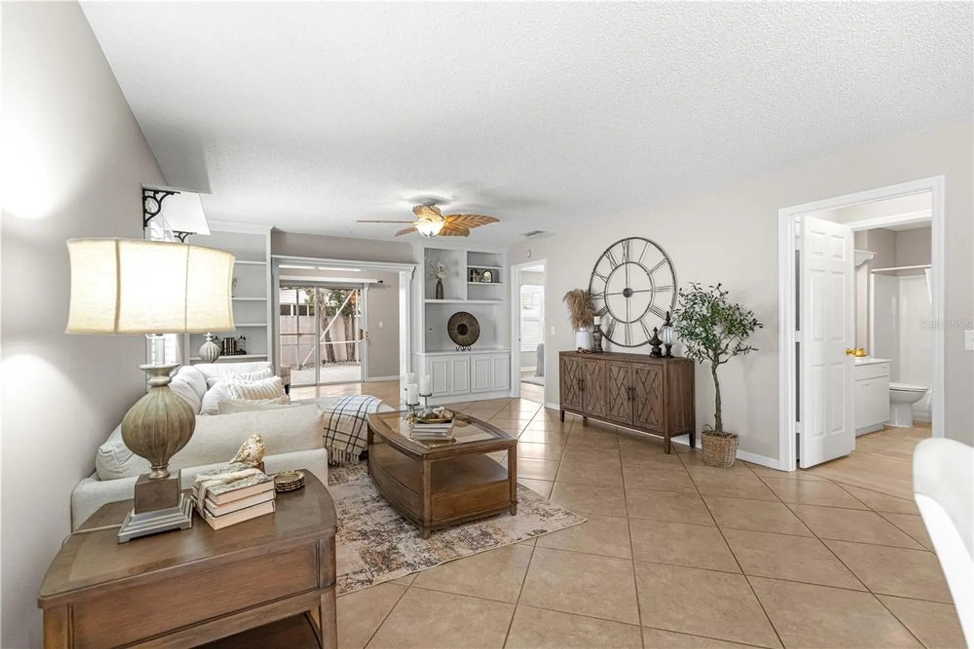 Property Slideshow image 6 of 42 | 748 hernandez dr, The Villages, FL, 32159