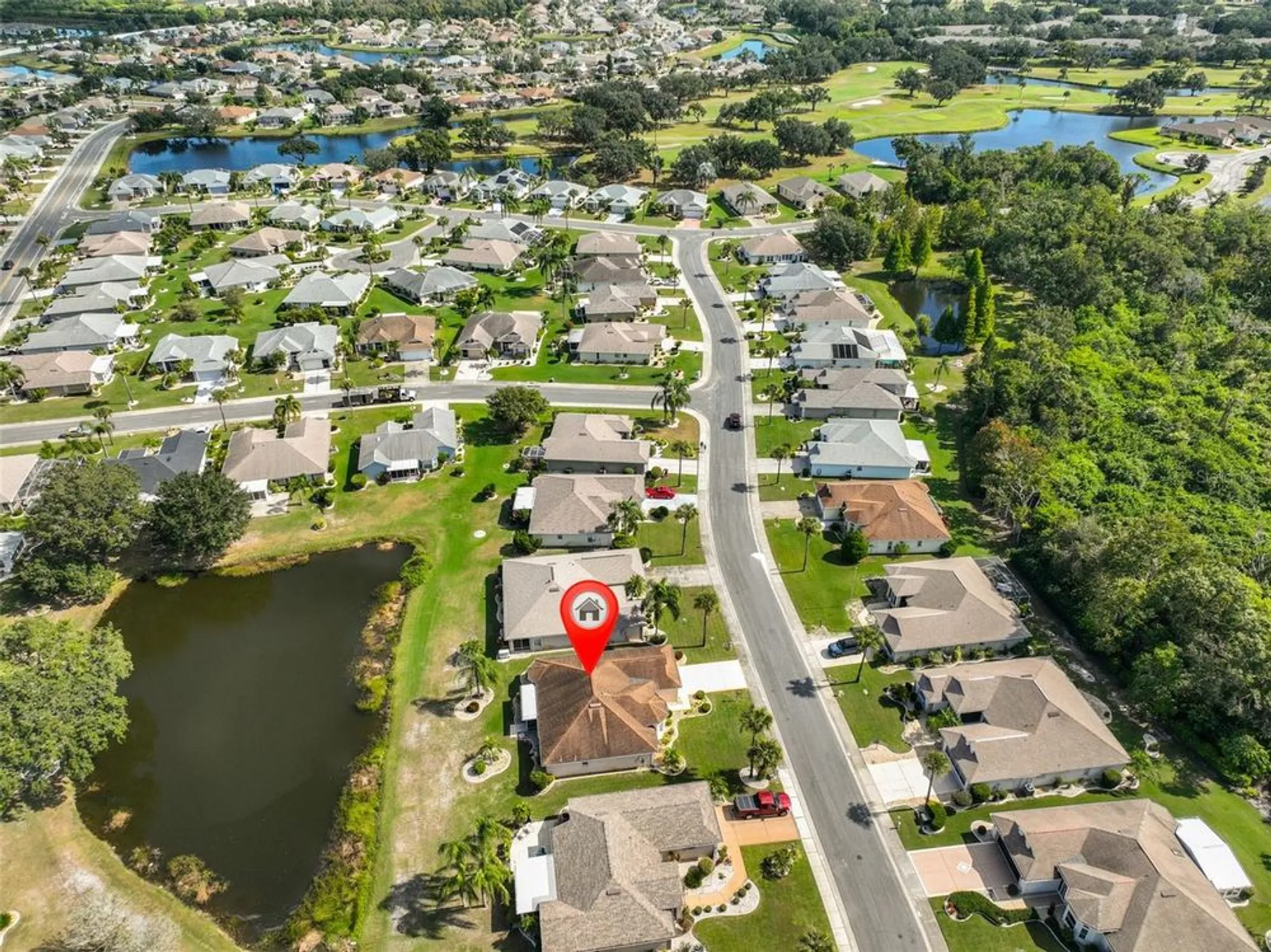 Property Slideshow image 41 of 43 | 1619 brookton green dr, Sun City Center, FL, 33573