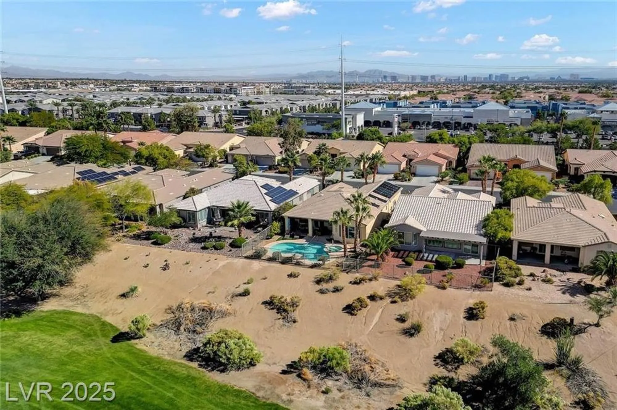 Property Slideshow image 52 of 78 | 4545 regalo bello st, Las Vegas, NV, 89135