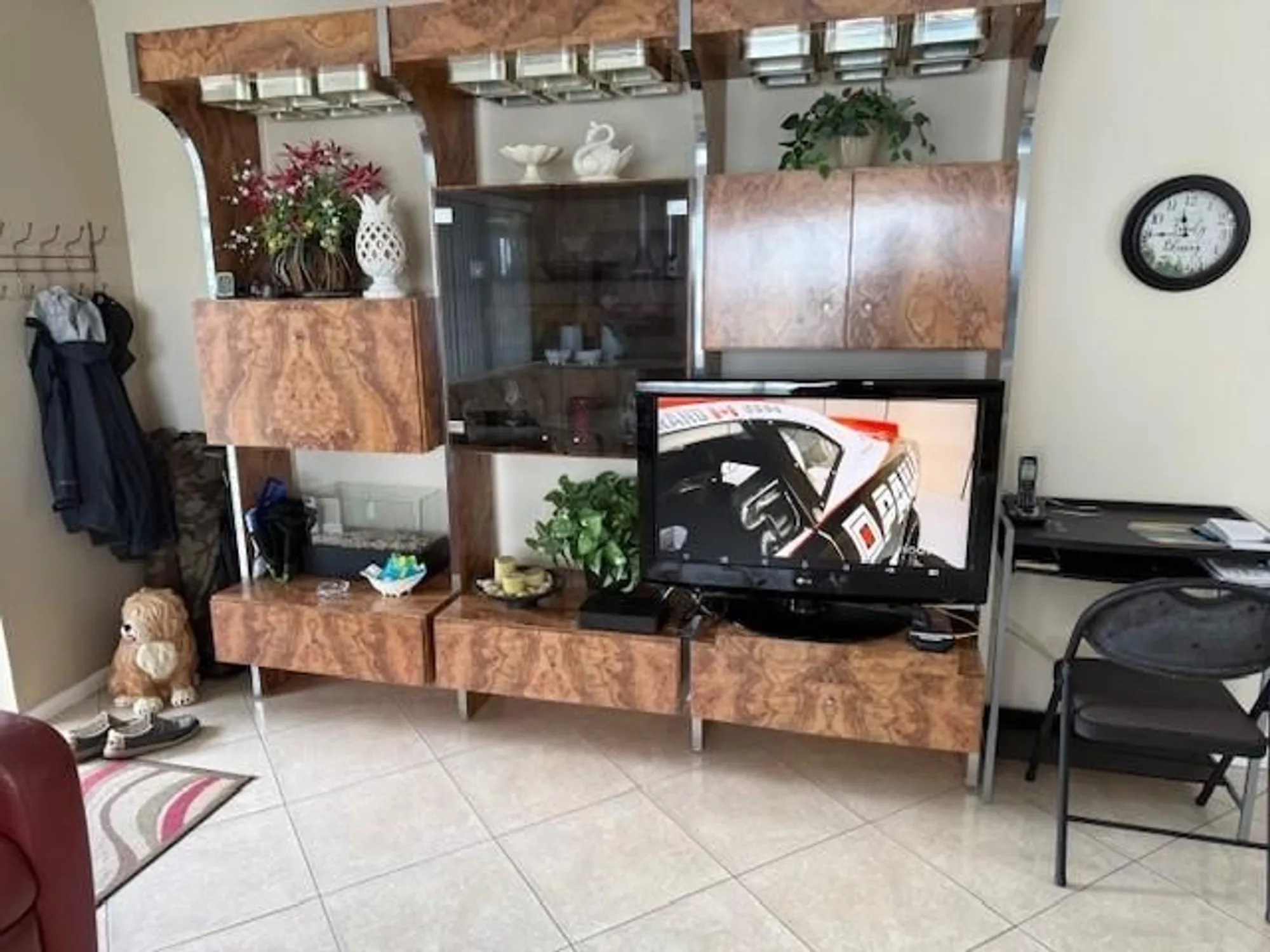 Property Slideshow image 7 of 20 | 65 lyndhurst c # 65, Deerfield Beach, FL, 33442