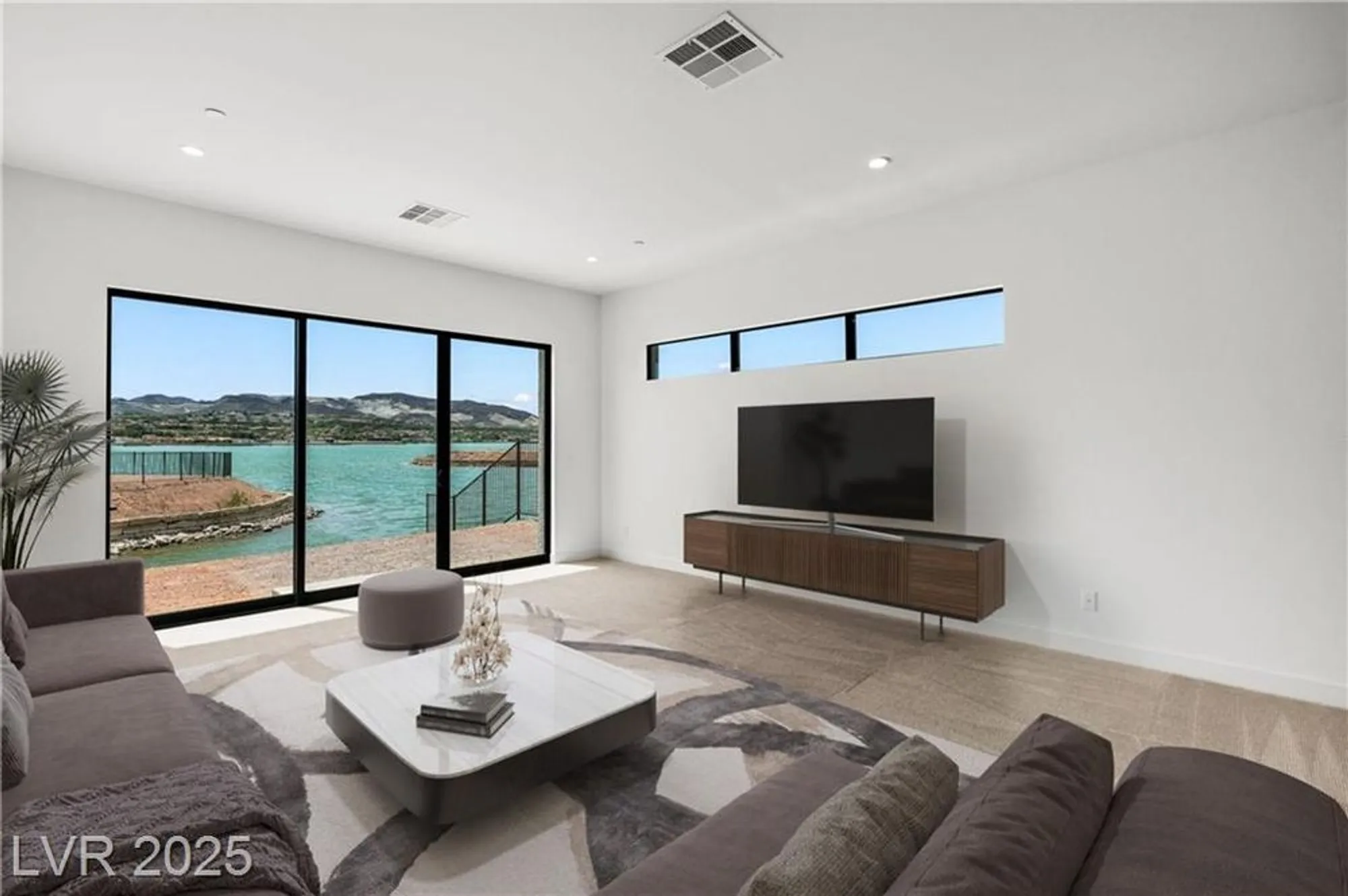 Property Slideshow image 15 of 98 | 1533 pleasant bay ct, Henderson, NV, 89011