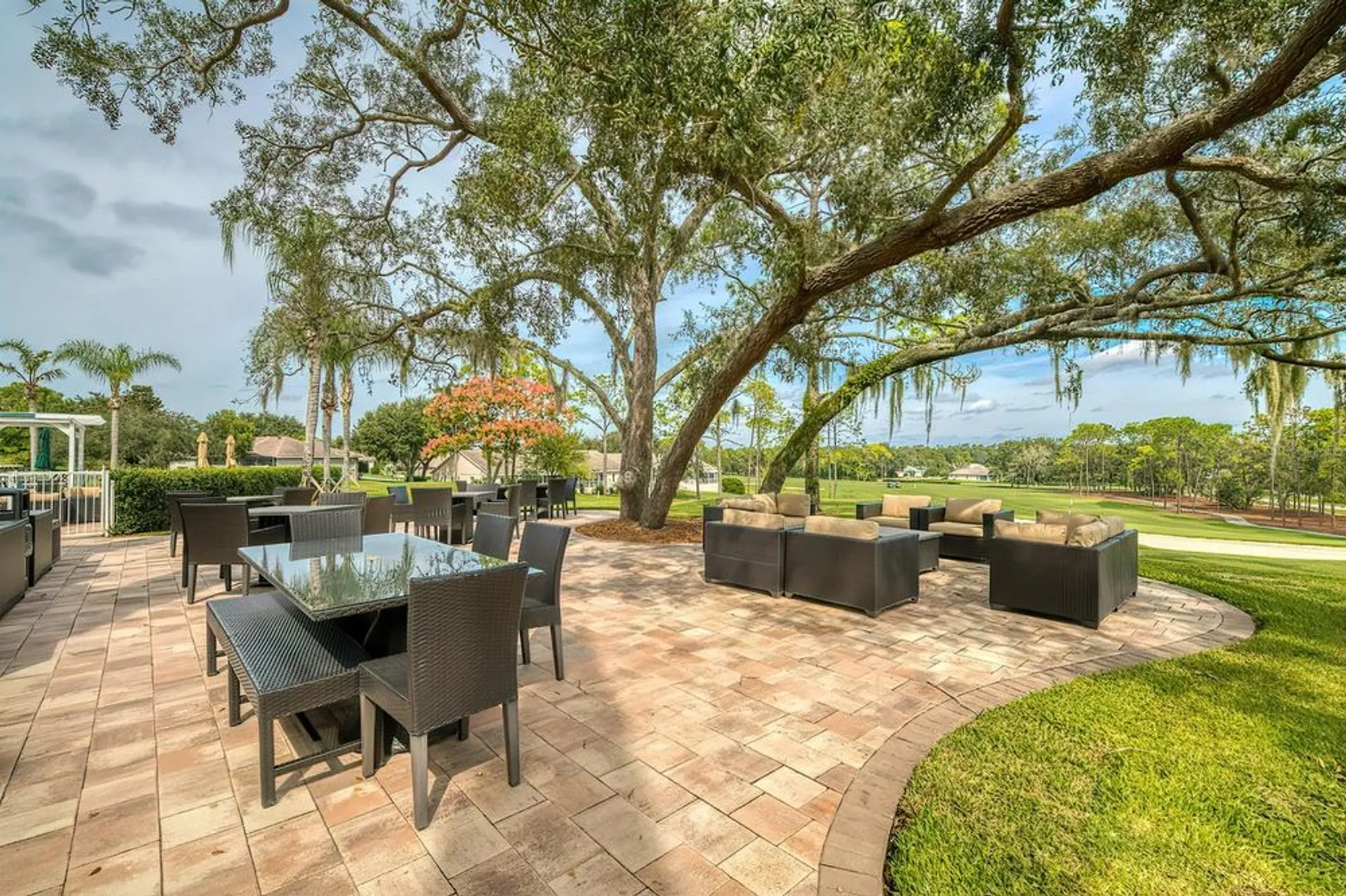 Property Slideshow image 47 of 72 | 6517 ocean pines ln, Spring Hill, FL, 34606