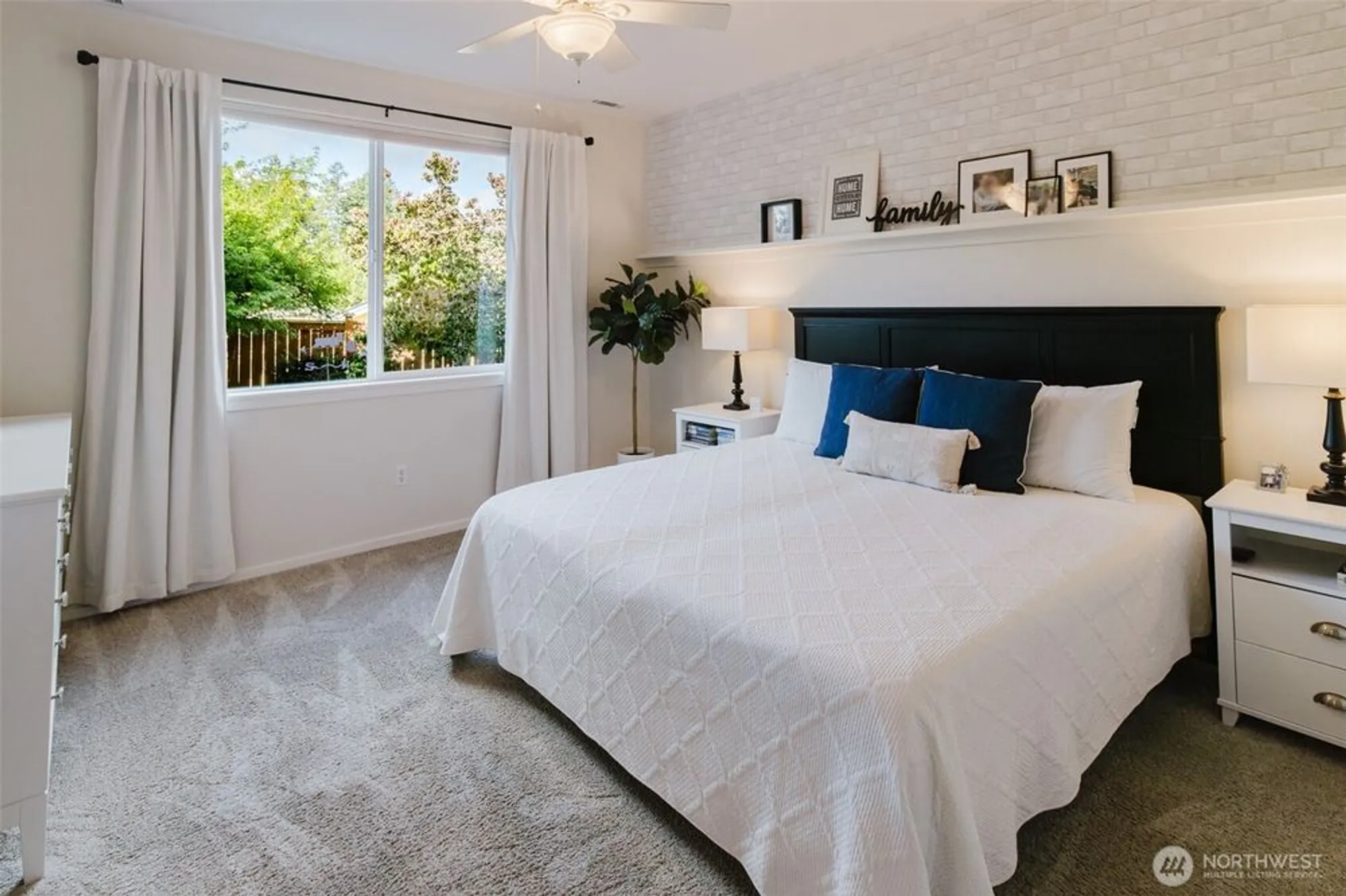 Property Slideshow image 17 of 38 | 4921 spokane ct, Lacey, WA, 98516