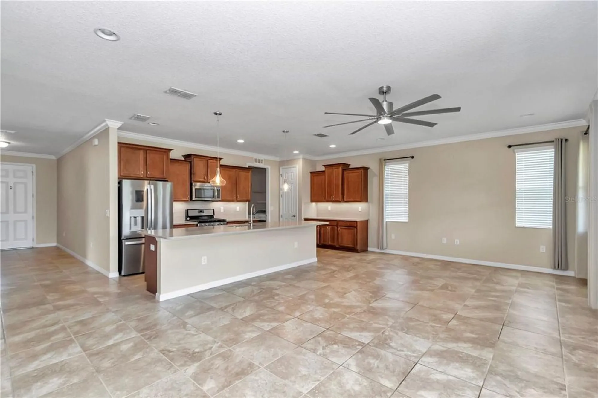 Property Slideshow image 18 of 36 | 9491 sw 98th ct, Ocala, FL, 34481