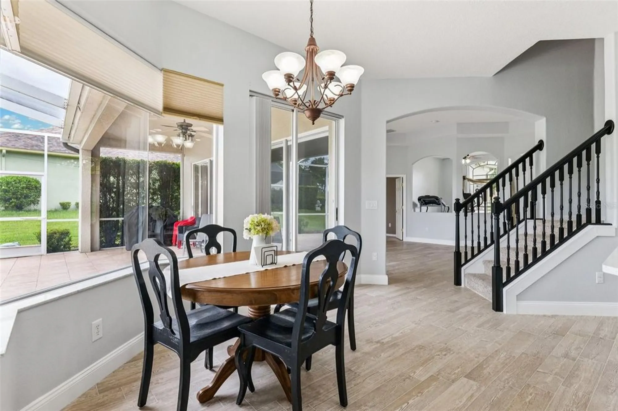 Property Slideshow image 15 of 52 | 13049 thoroughbred dr, Dade City, FL, 33525