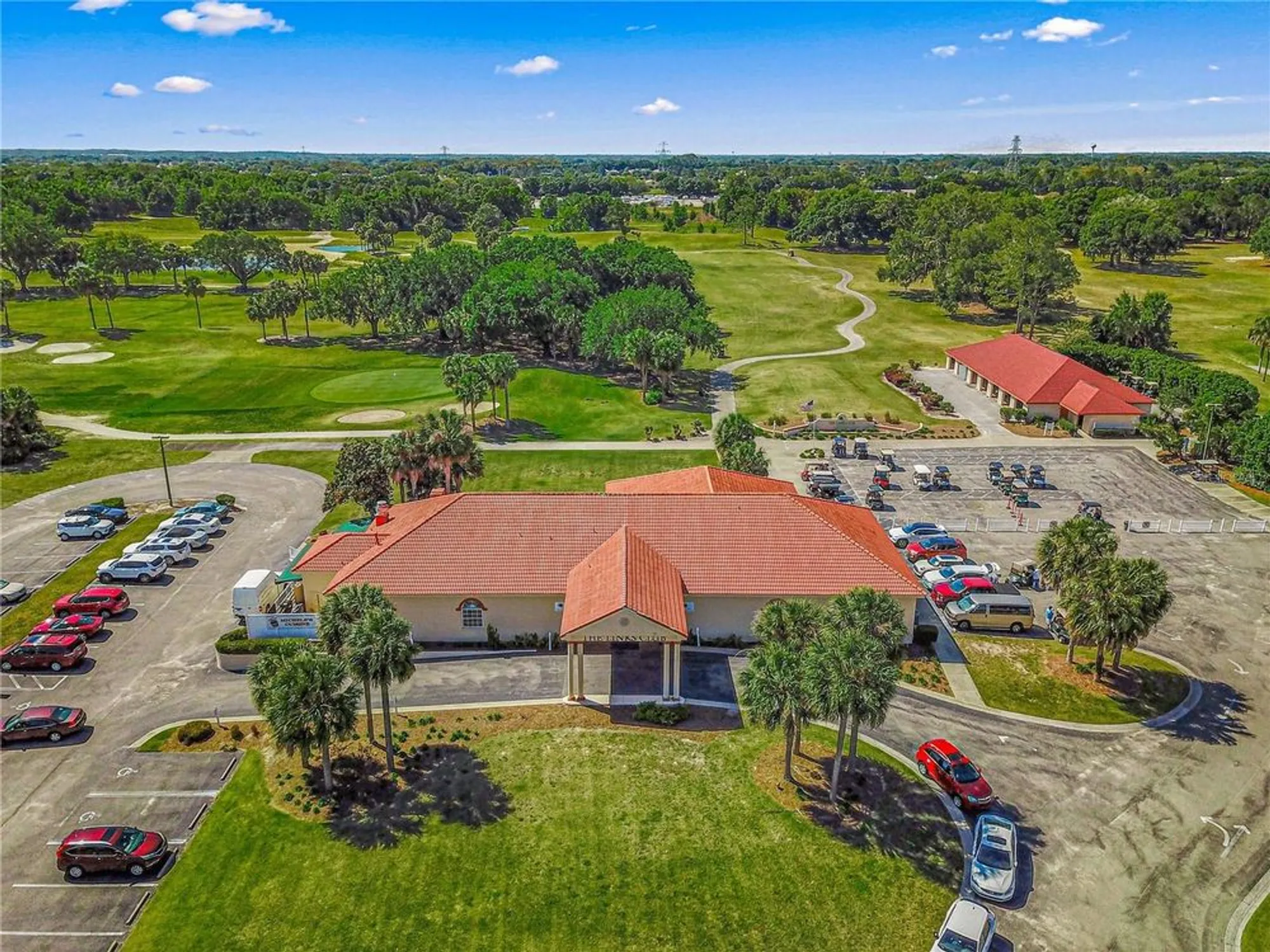 Property Slideshow image 48 of 48 | 17855 se 99th ave, Summerfield, FL, 34491