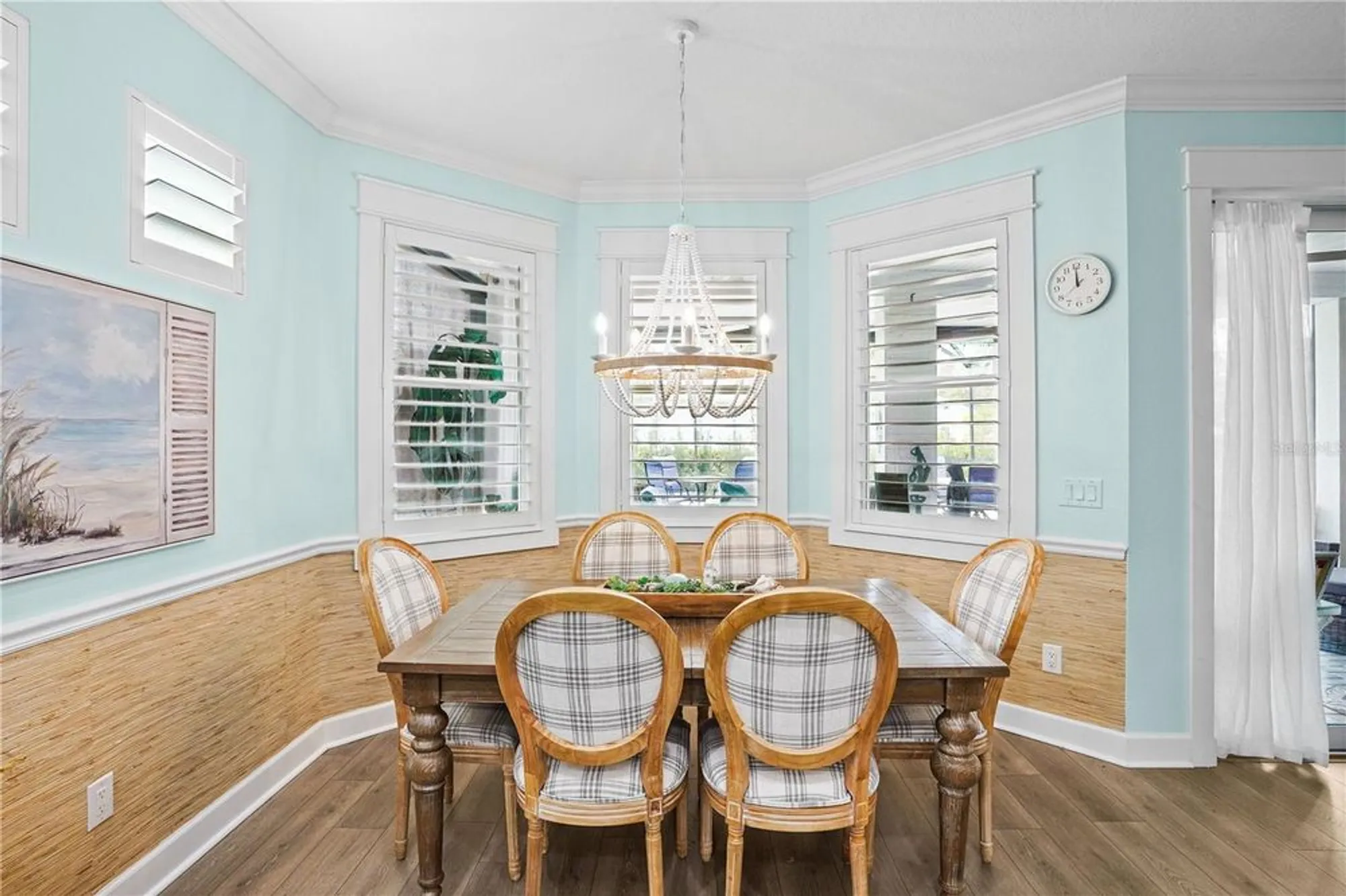 Property Slideshow image 16 of 47 | 237 blue starfish pl, Daytona Beach, FL, 32124