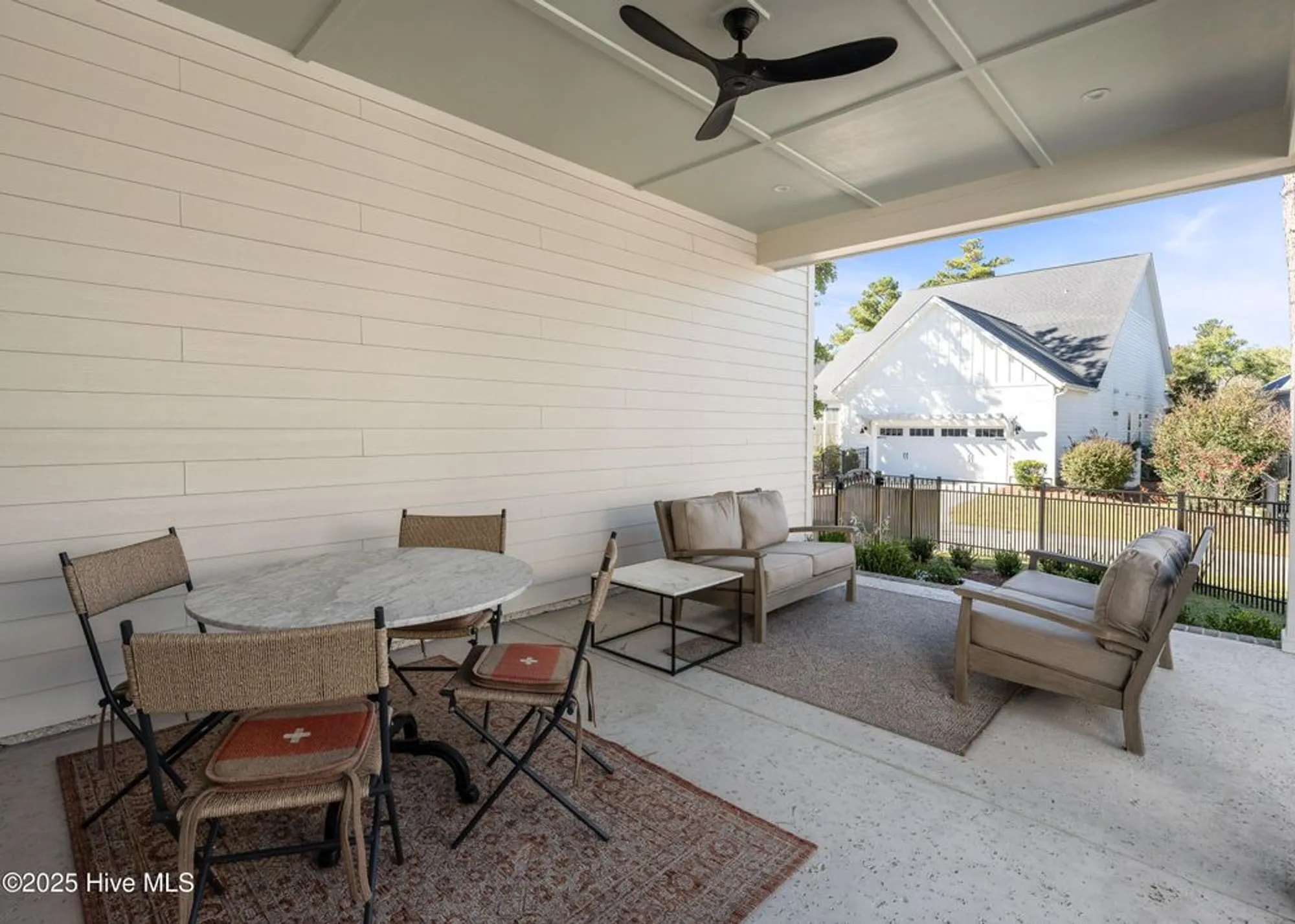 Property Slideshow image 13 of 35 | 341 cornubia dr, Castle Hayne, NC, 28429