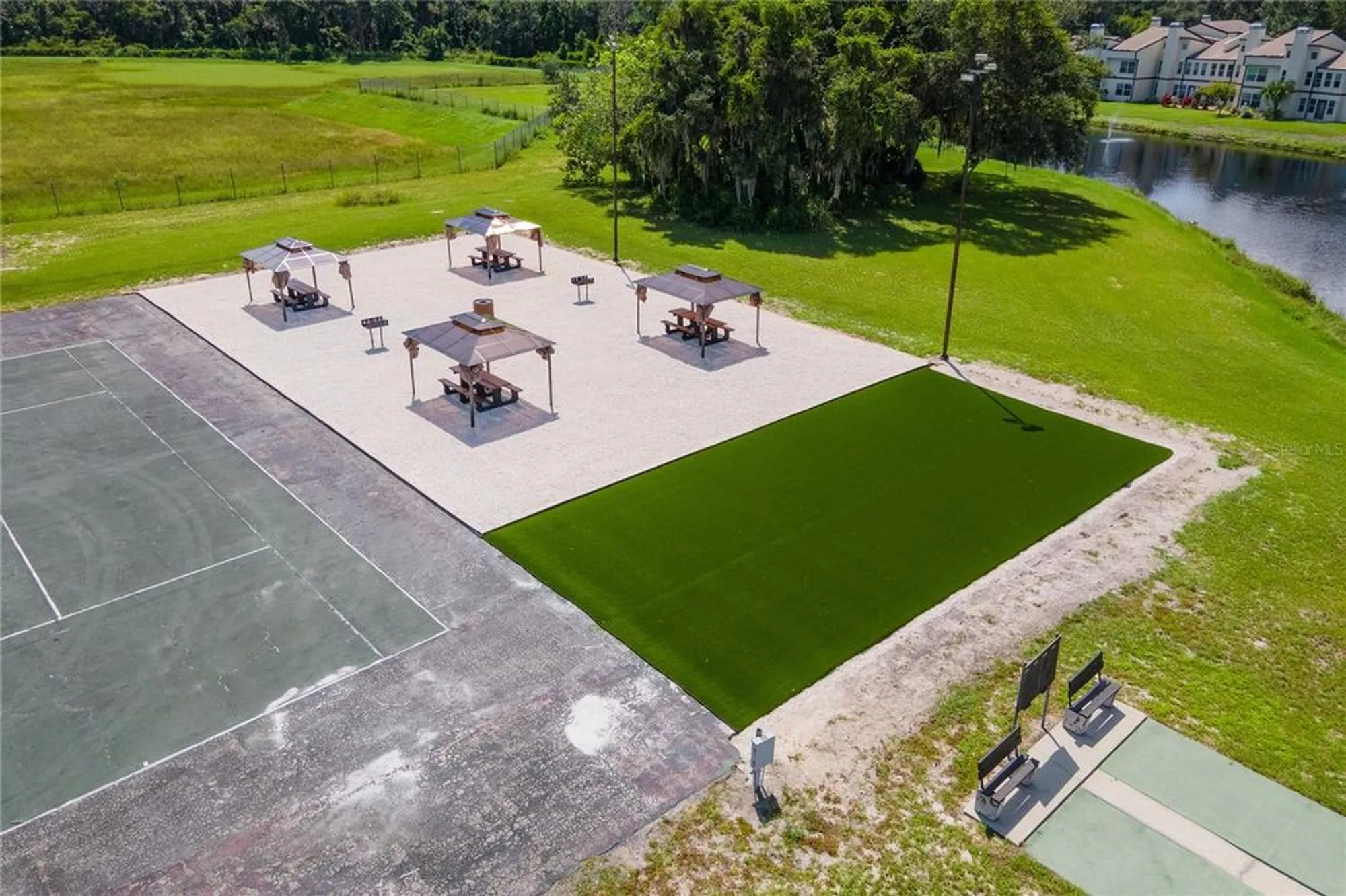 Property Slideshow image 38 of 40 | 14202 sandalwood dr # 202, Wildwood, FL, 34785