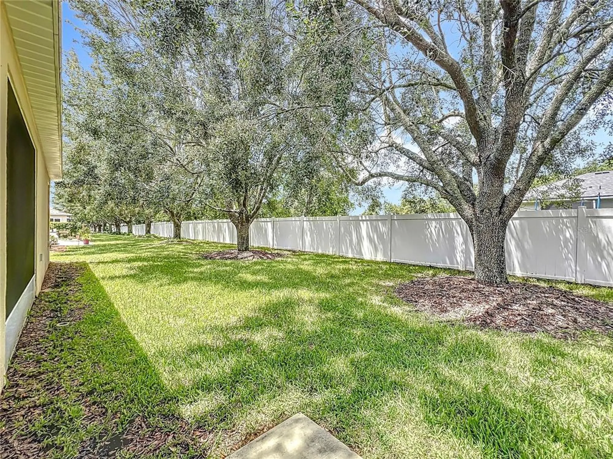 Property Slideshow image 57 of 68 | 16052 sw 15th ct, Ocala, FL, 34473