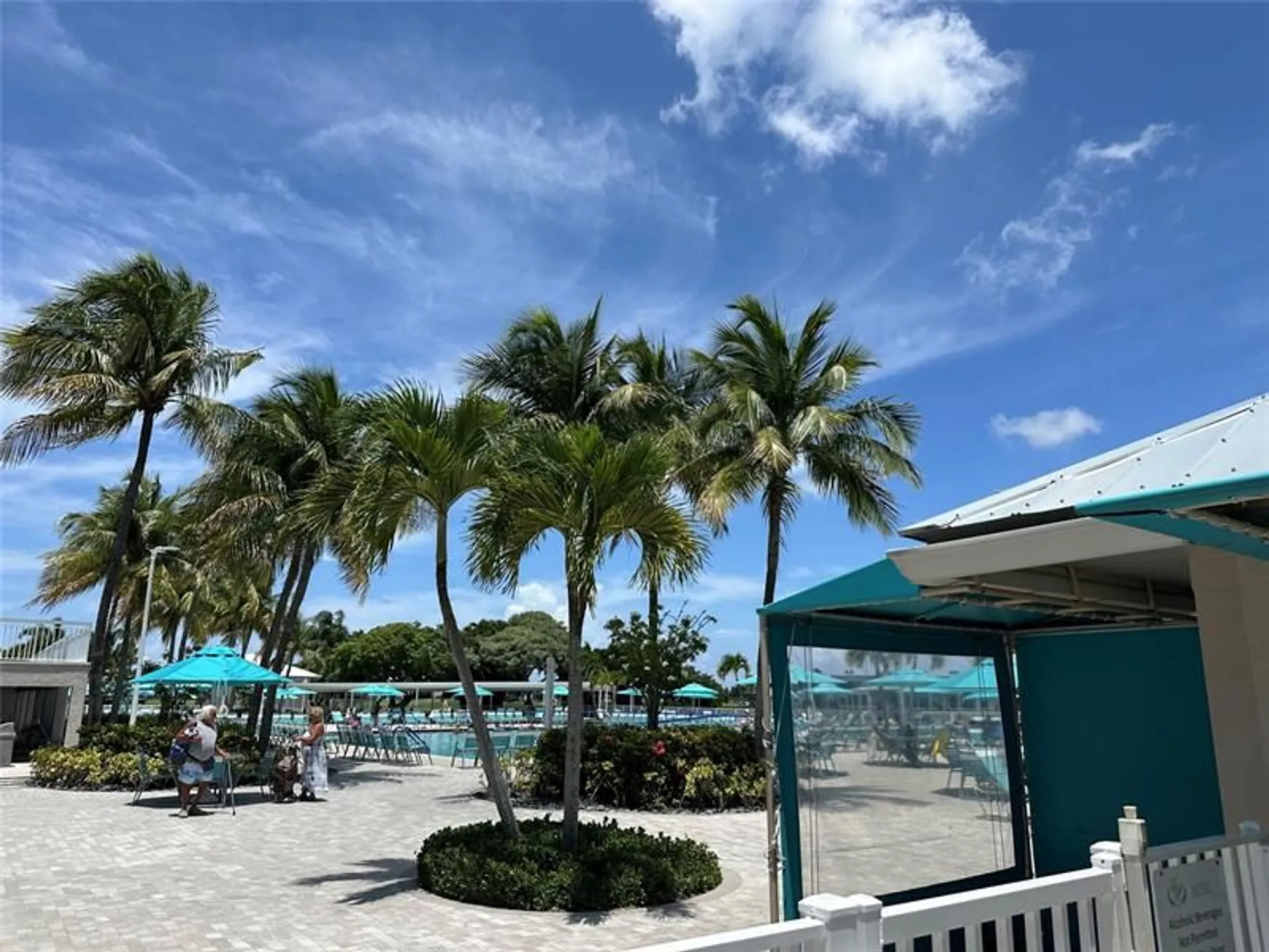 Property Slideshow image 31 of 37 | 710 flanders o # 710, Delray Beach, FL, 33484