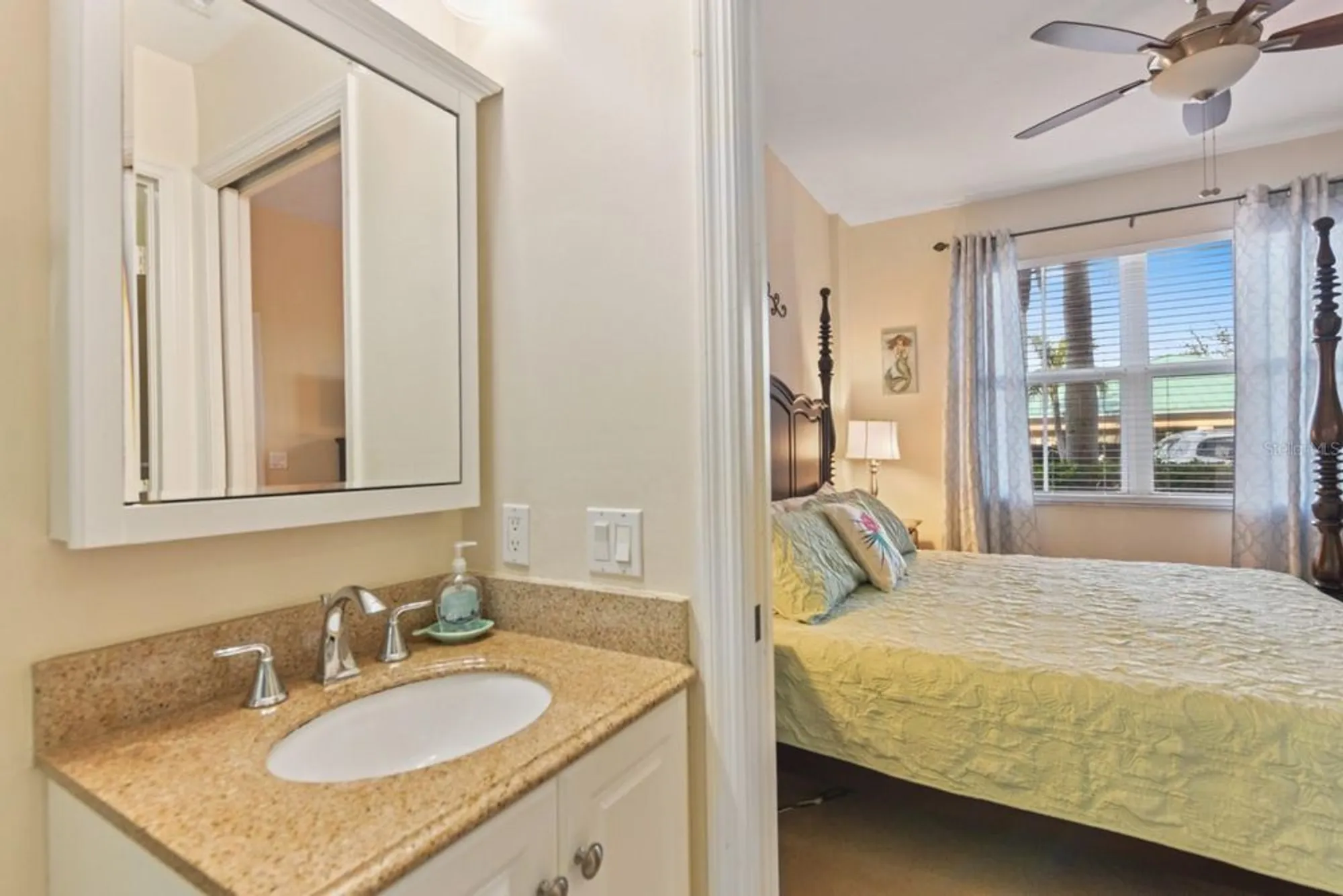 Property Slideshow image 19 of 44 | 2060 matecumbe key rd unit 2107, Punta Gorda, FL, 33955