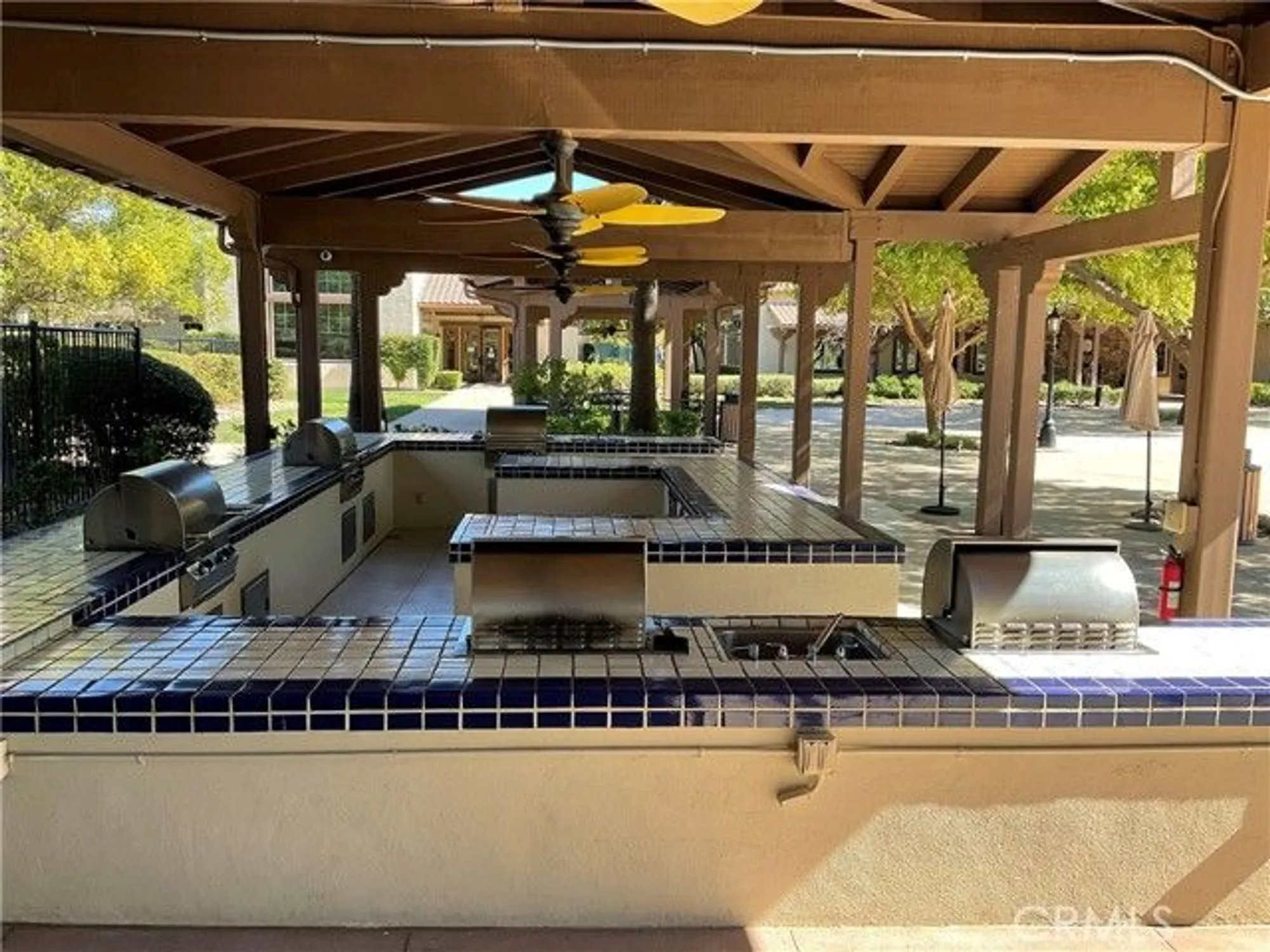 Property Slideshow image 43 of 60 | 8251 triplett ln, Hemet, CA, 92545