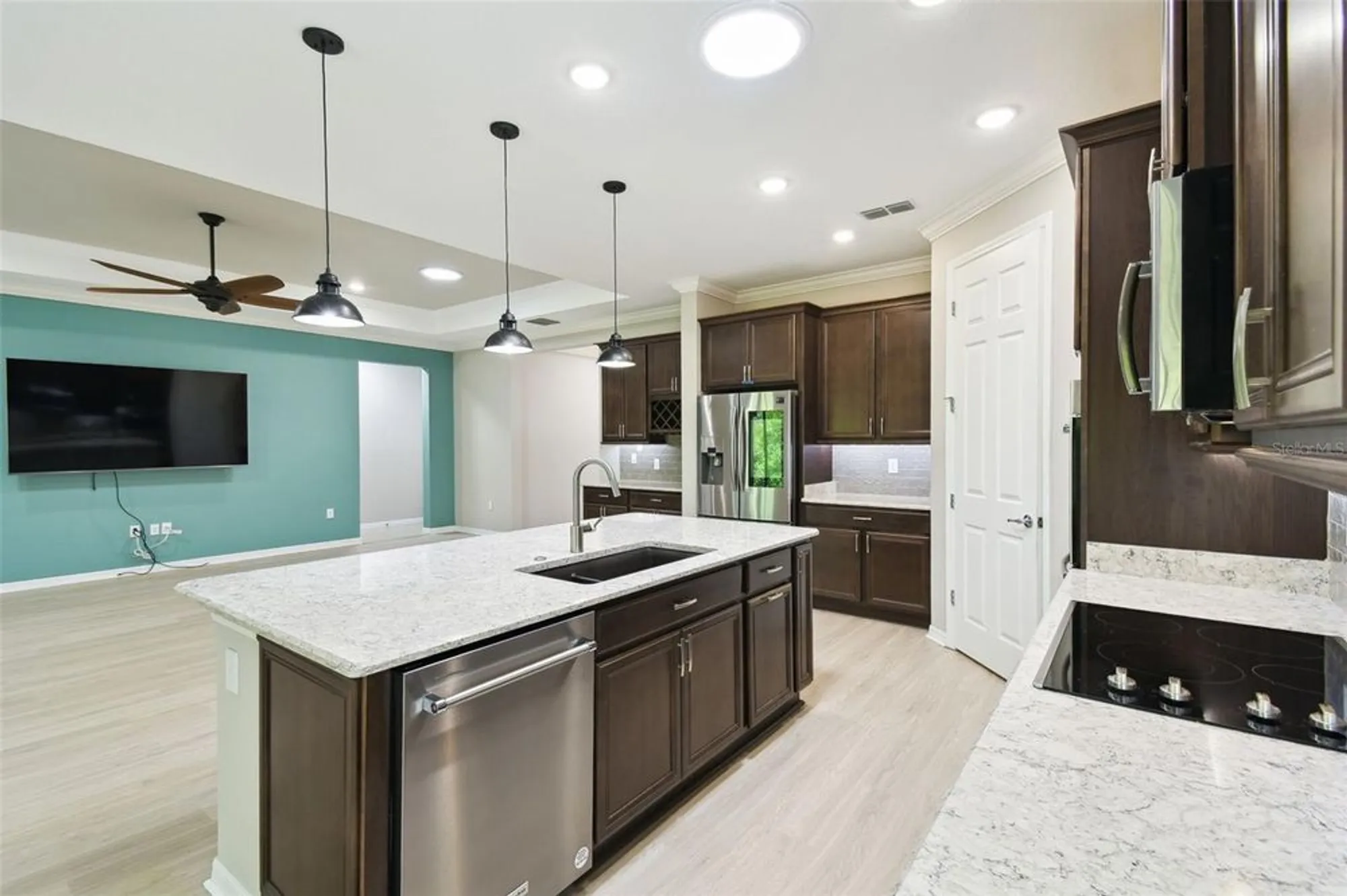 Property Slideshow image 19 of 68 | 789 cielo trl, Kissimmee, FL, 34759