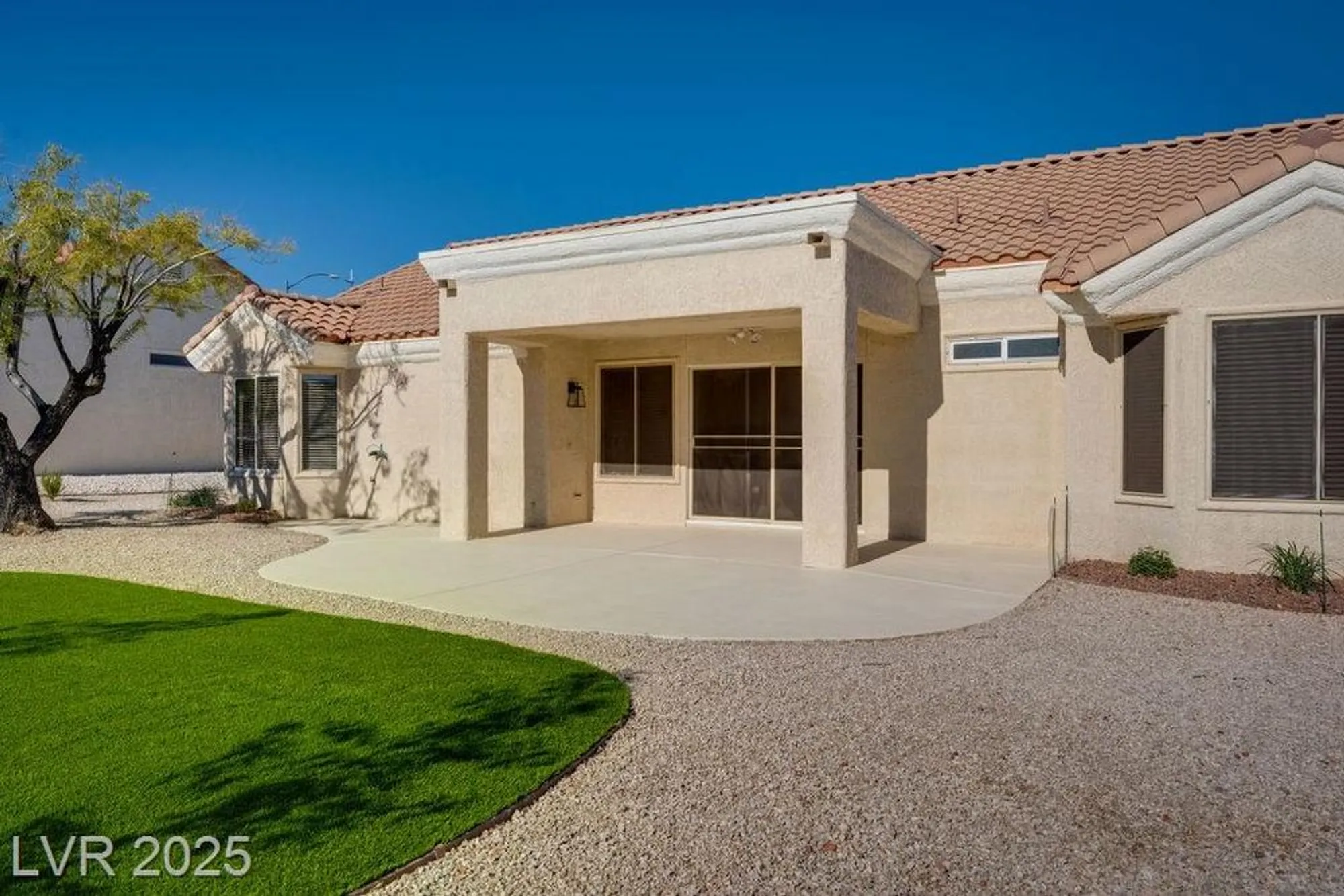 Property Slideshow image 30 of 31 | 8513 festival dr, Las Vegas, NV, 89134
