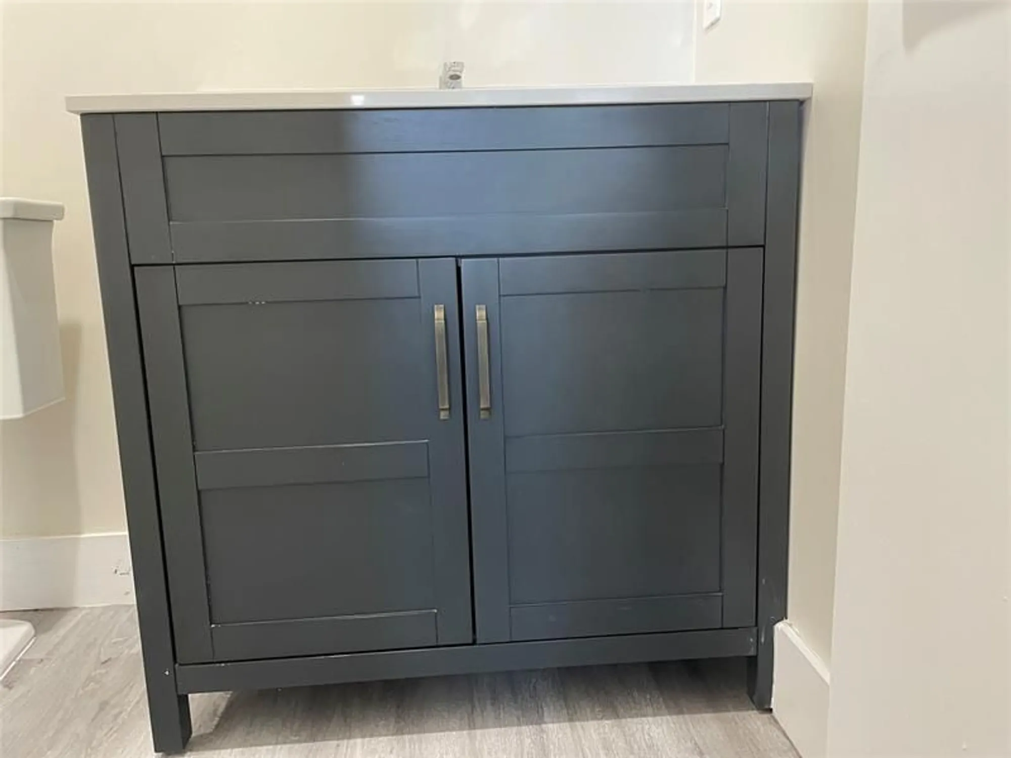 Property Slideshow image 19 of 53 | 8962 s hollybrook blvd 308, Pembroke Pines, FL, 33025