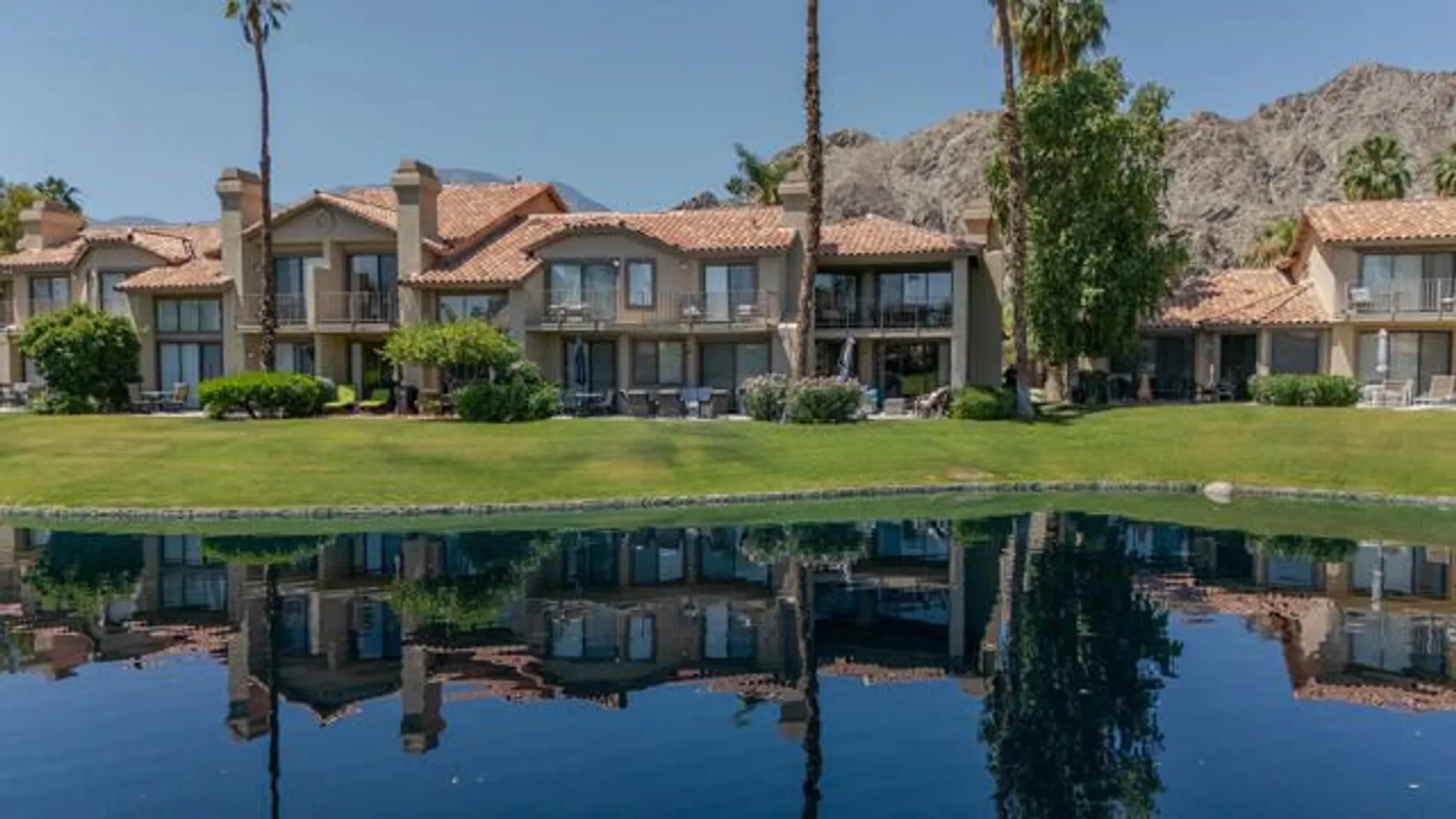 Property Slideshow image 35 of 43 | 55504 firestone, La Quinta, CA, 92253