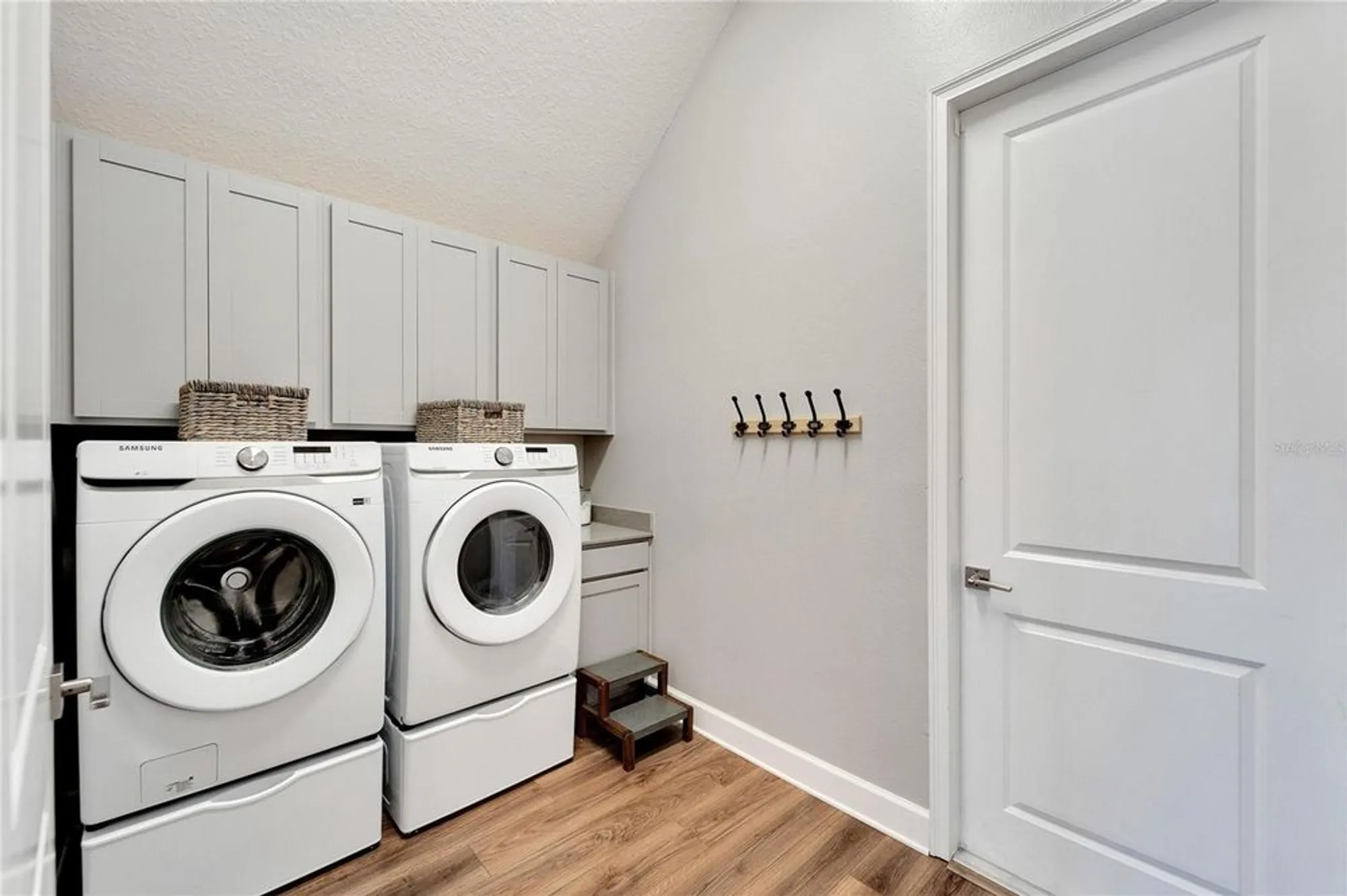 Property Slideshow image 23 of 62 | 5243 wishing arch dr, Apollo Beach, FL, 33572