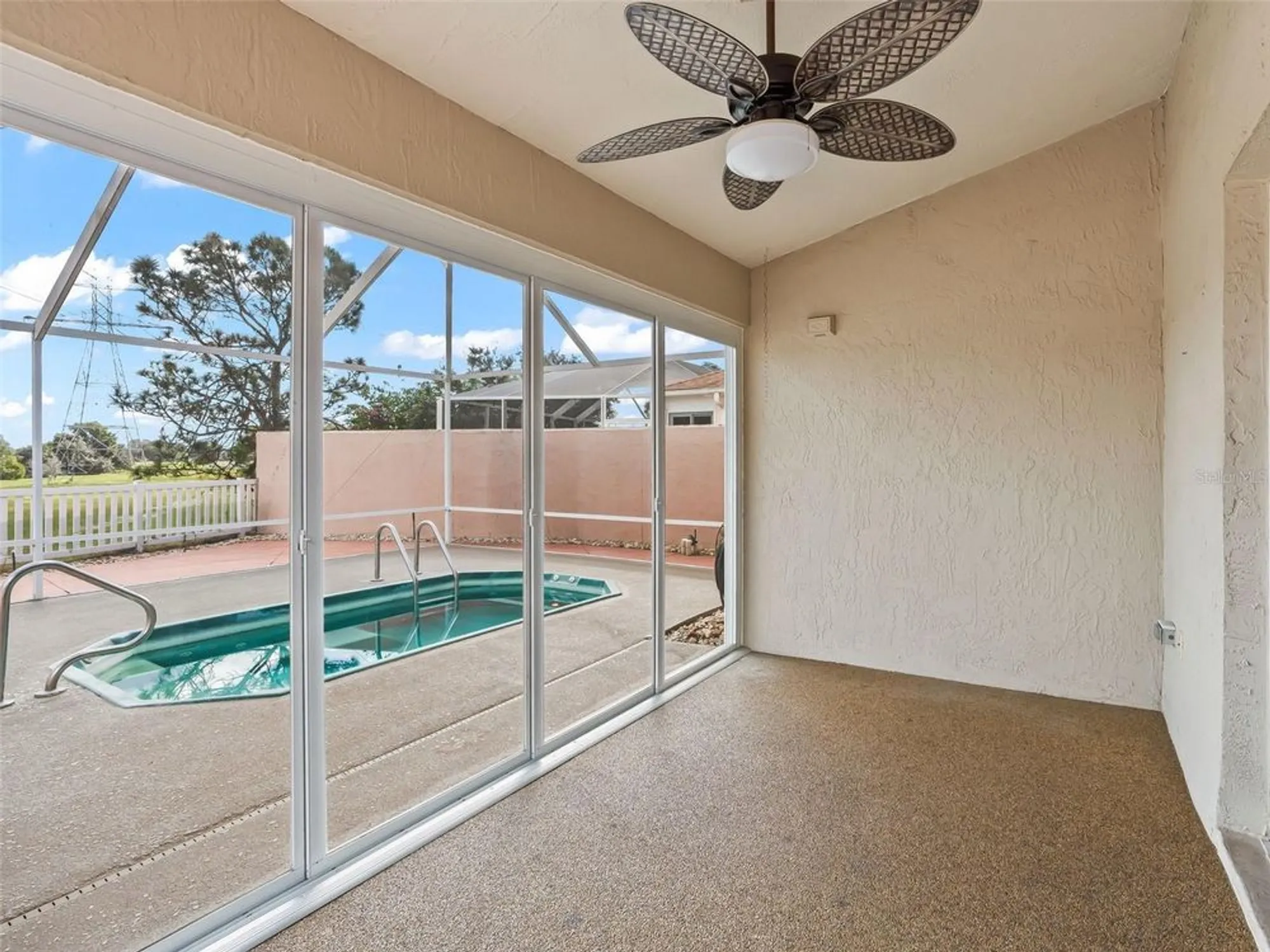 Property Slideshow image 20 of 41 | 873 oviedo rd, The Villages, FL, 32159