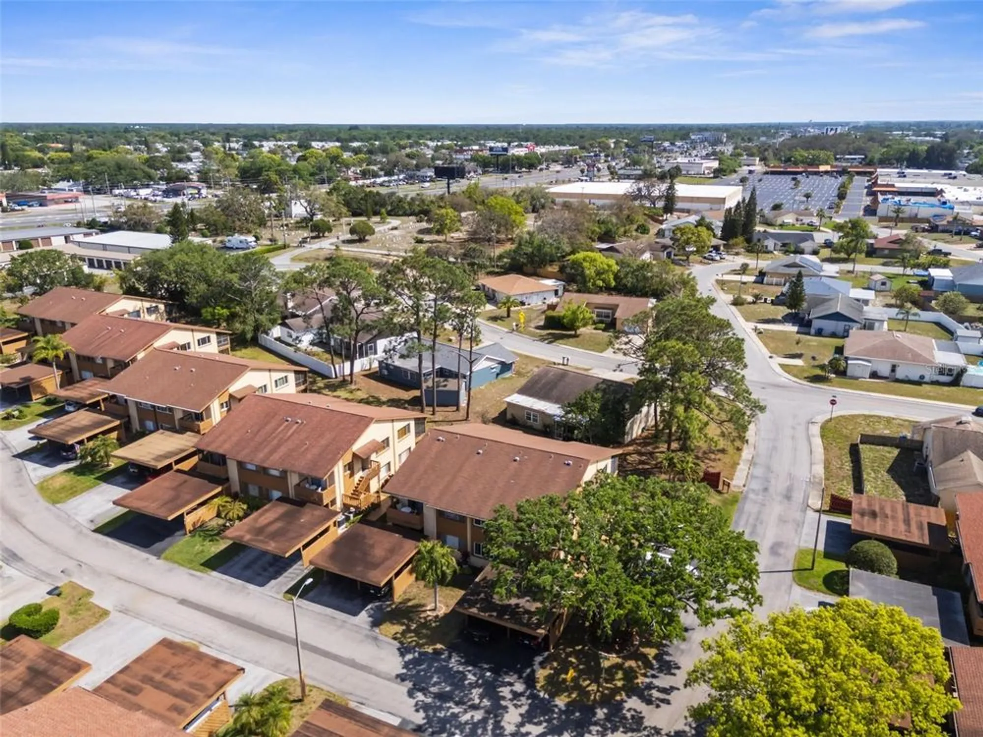 Property Slideshow image 38 of 43 | 4424 pelorus dr, New Port Richey, FL, 34652