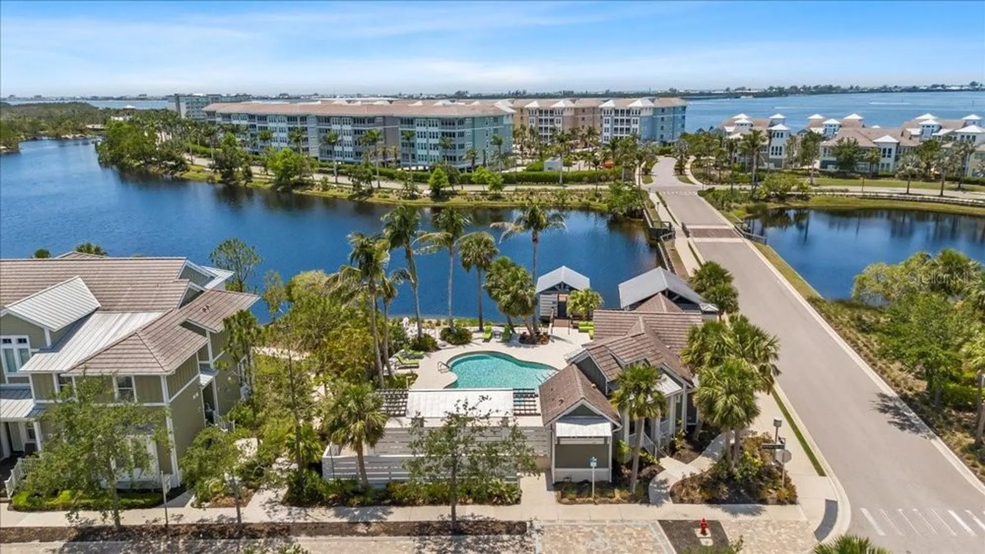 Property Slideshow image 67 of 88 | 340 sapphire lake dr 202, Bradenton, FL, 34209