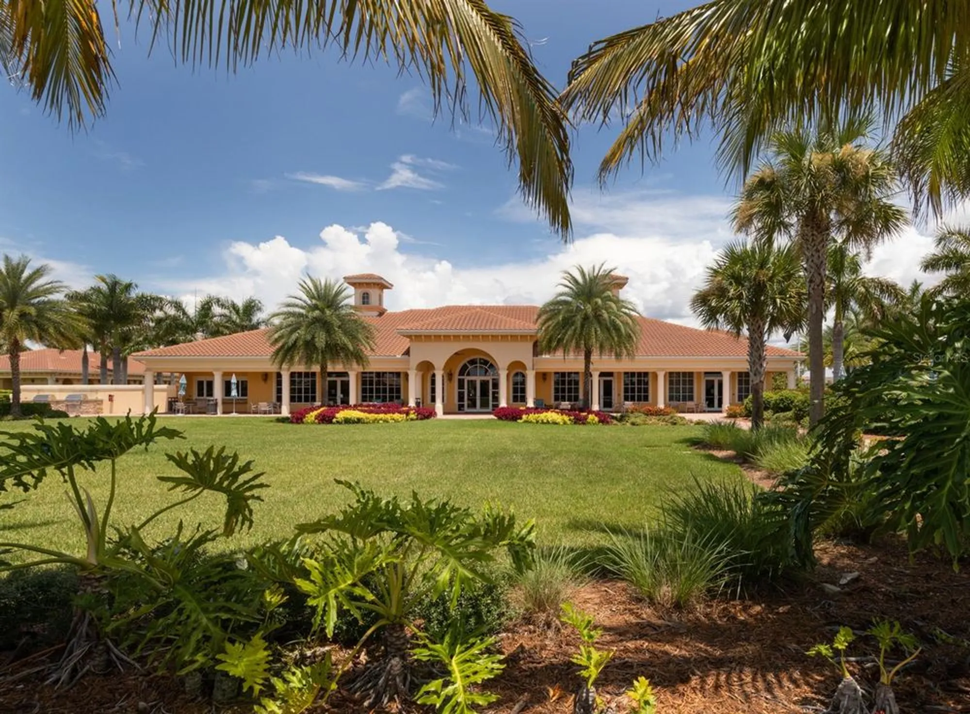 Property Slideshow image 50 of 63 | 19188 lappacio st, Venice, FL, 34293