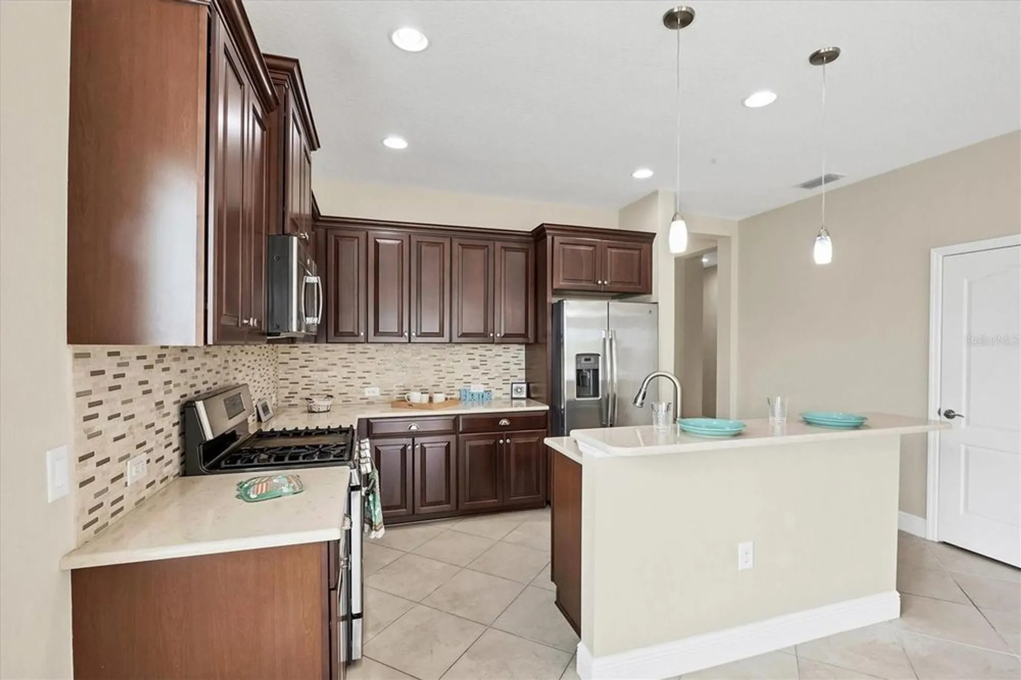 Property Slideshow image 20 of 76 | 12656 sagewood dr, Venice, FL, 34293