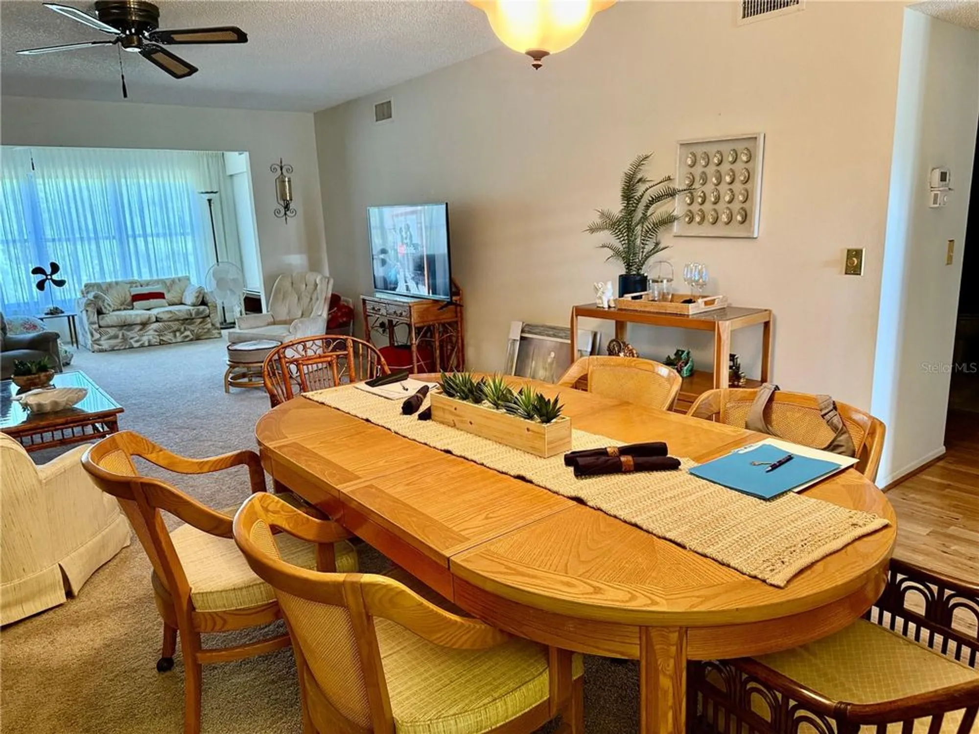 Property Slideshow image 15 of 38 | 2254 norwegian dr 46, Clearwater, FL, 33763