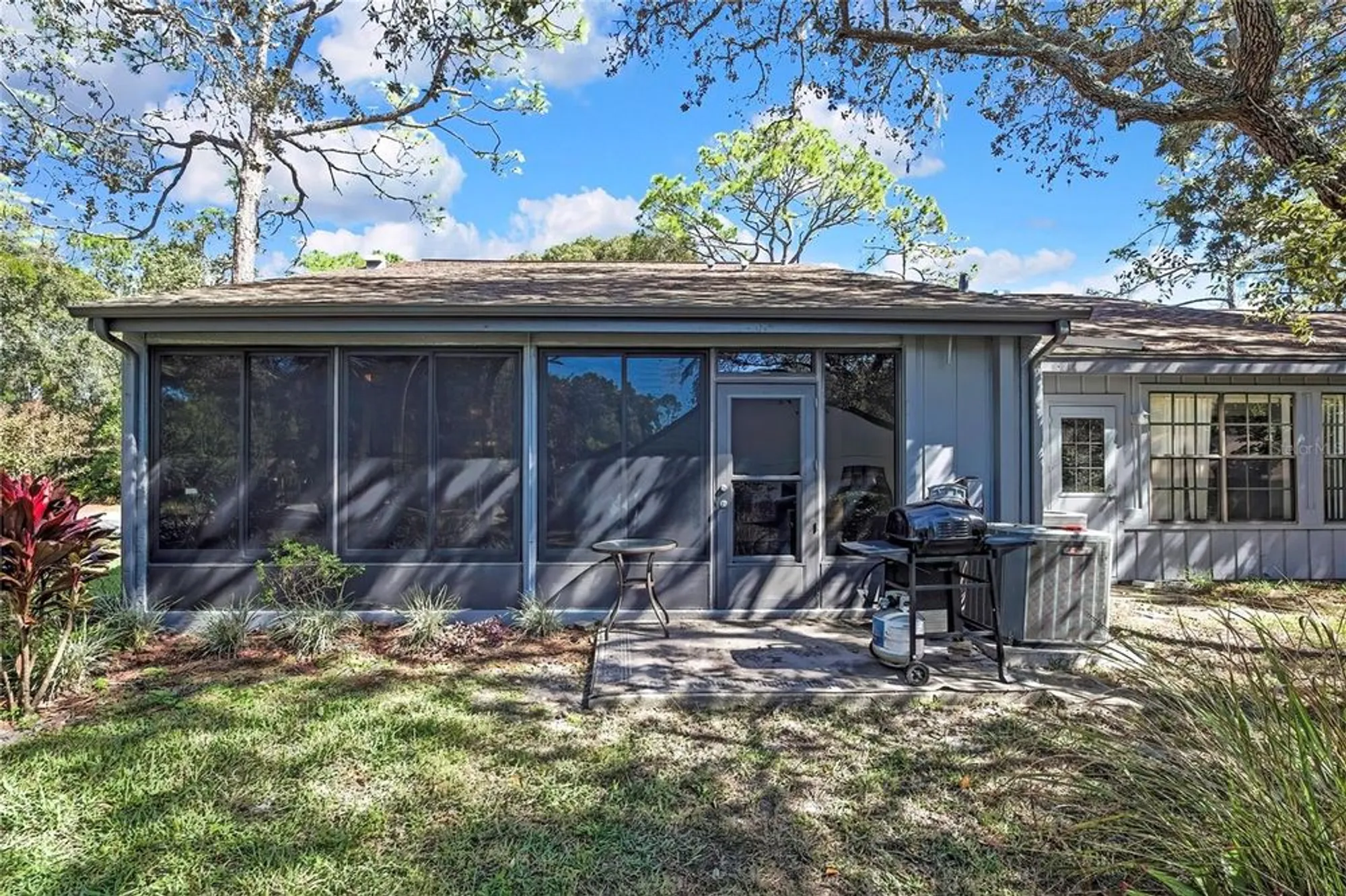 Property Slideshow image 28 of 32 | 2223 forester way, Spring Hill, FL, 34606