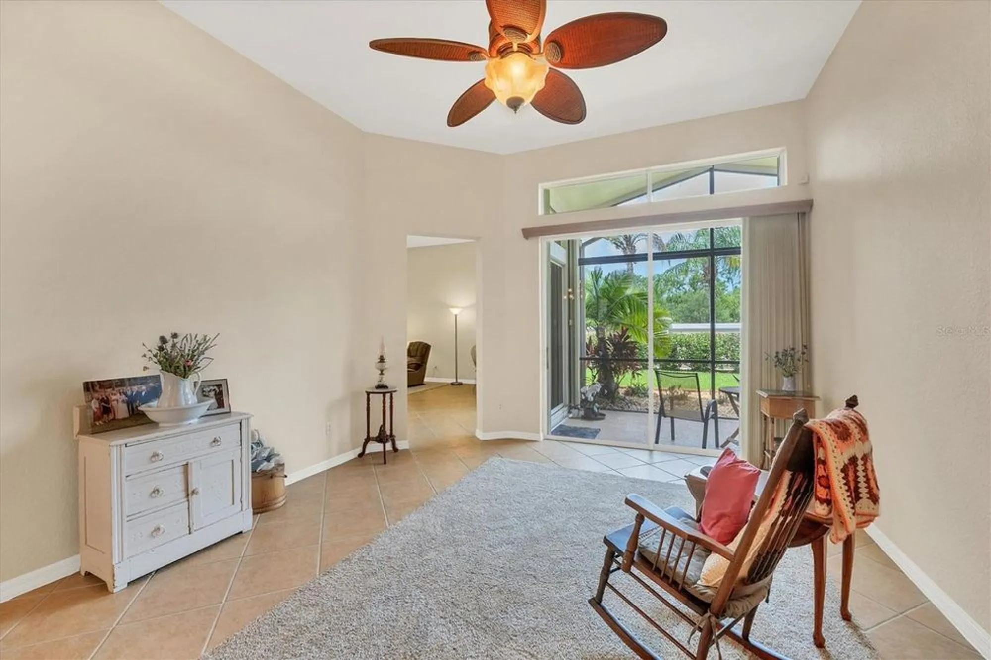 Property Slideshow image 5 of 57 | 6312 41st ct, Sarasota, FL, 34243