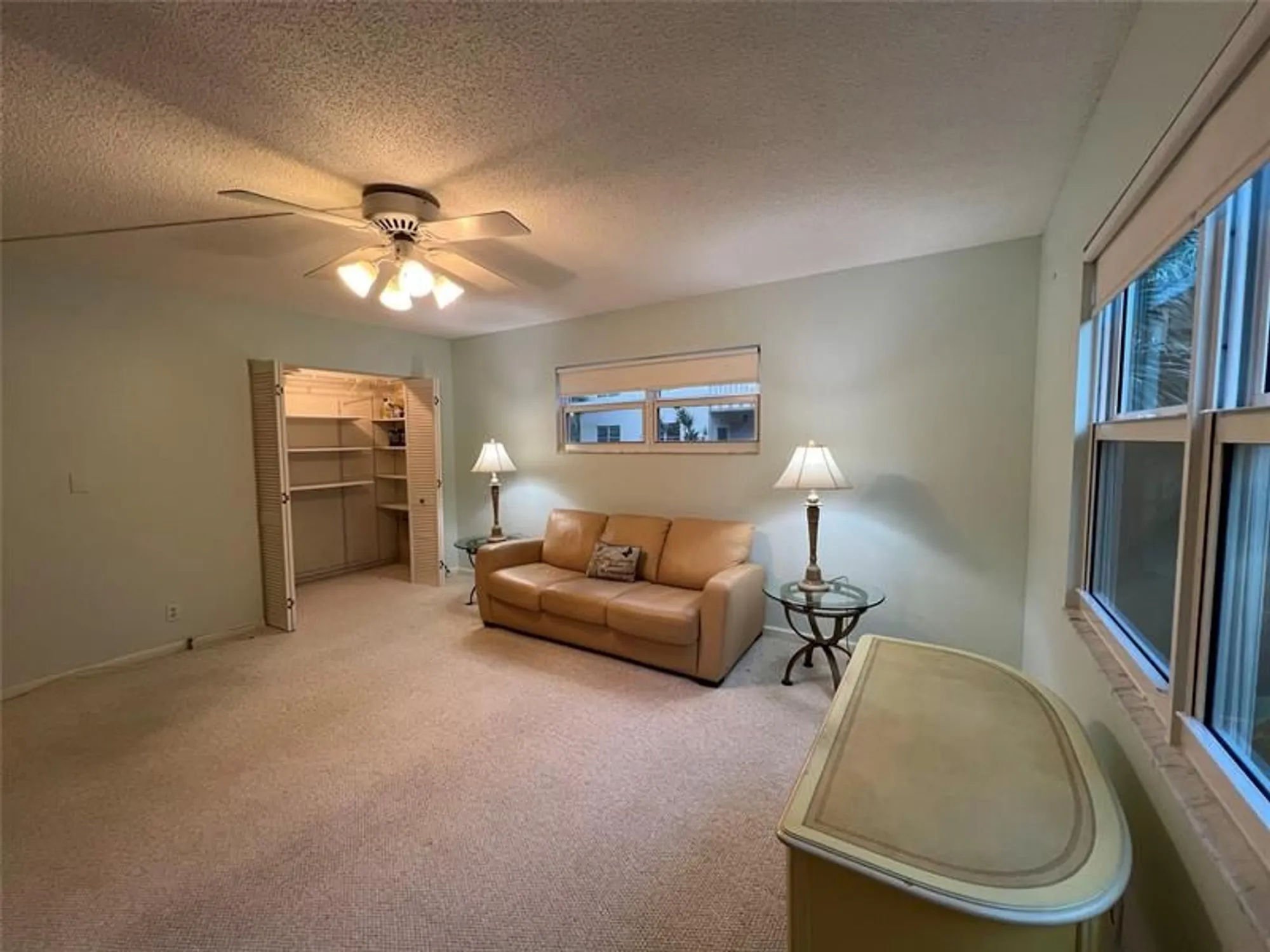 Property Slideshow image 12 of 34 | 3102 portofino pt o2, Coconut Creek, FL, 33066