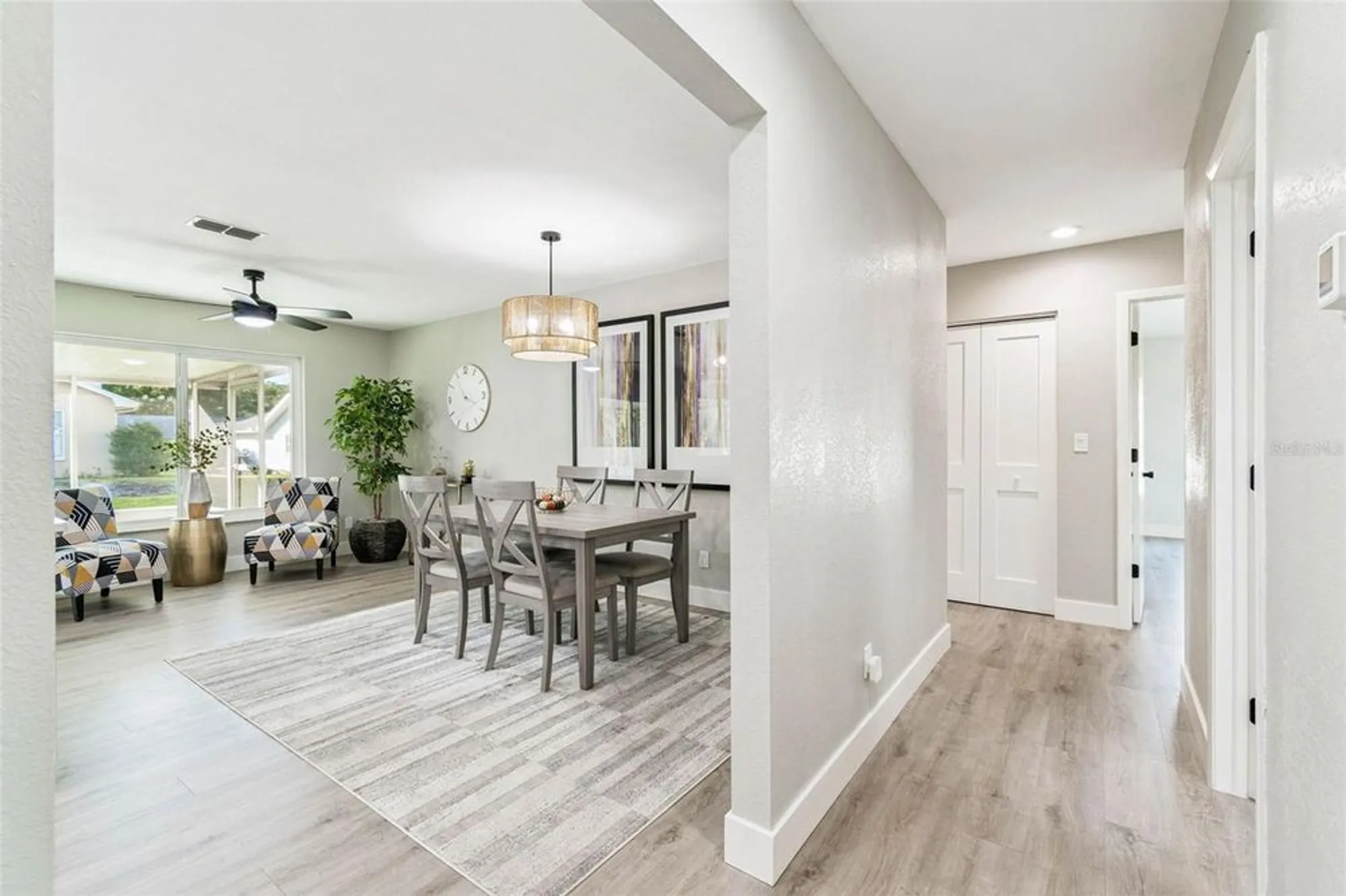 Property Slideshow image 7 of 70 | 3116 brunswick cir, Palm Harbor, FL, 34684