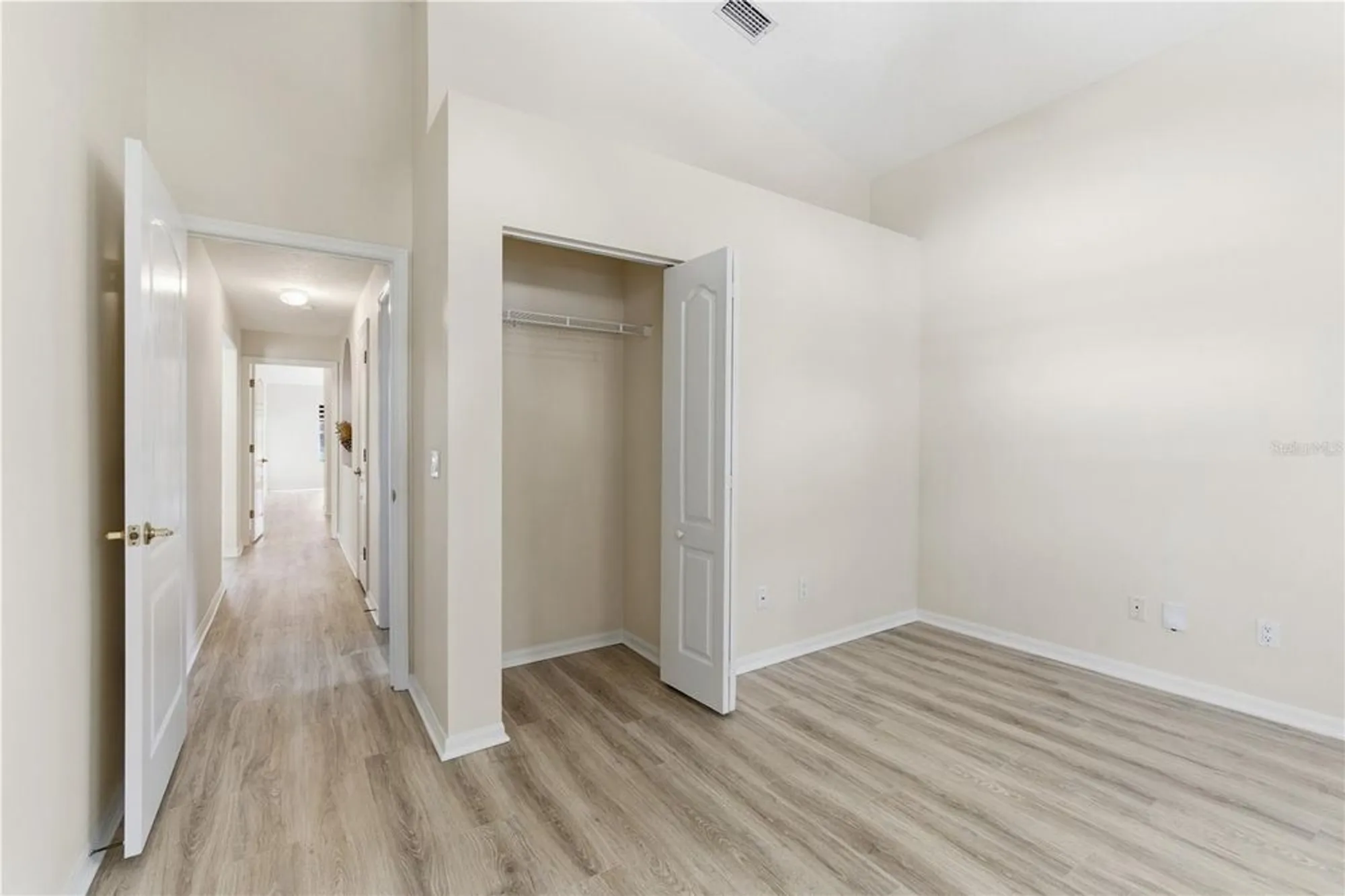 Property Slideshow image 33 of 51 | 9 ibis ct s, Palm Coast, FL, 32137